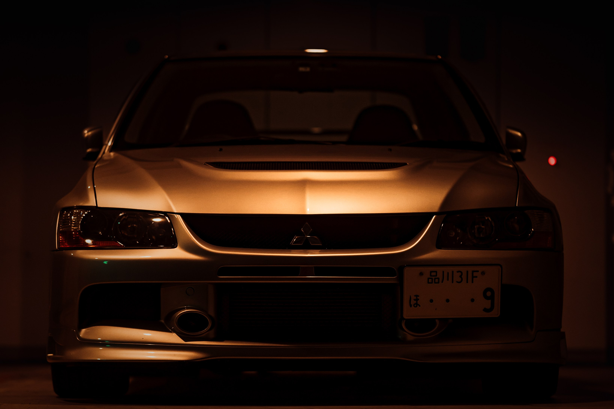 CARS
