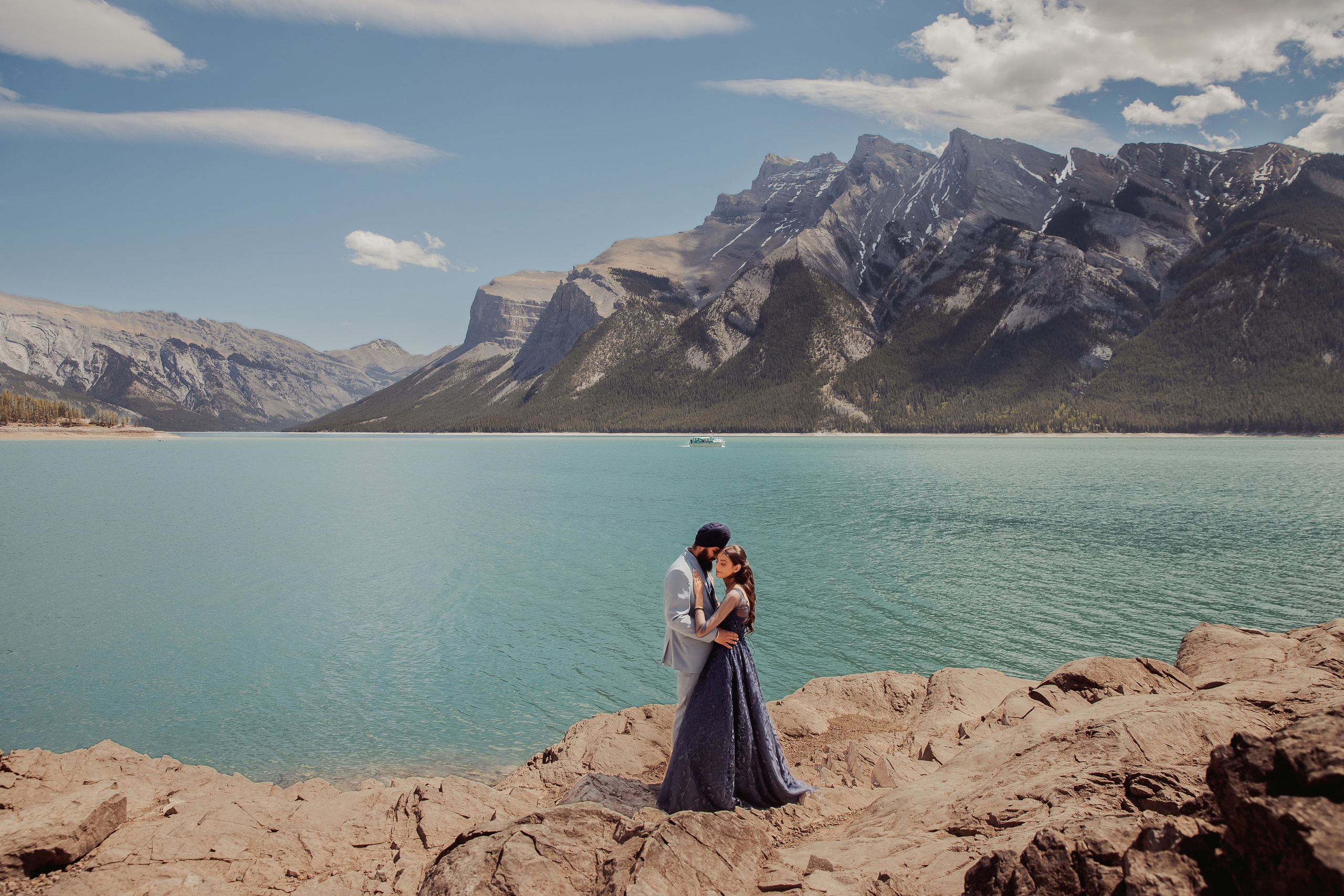 Portfolio. Wedding Photography & Films Studio