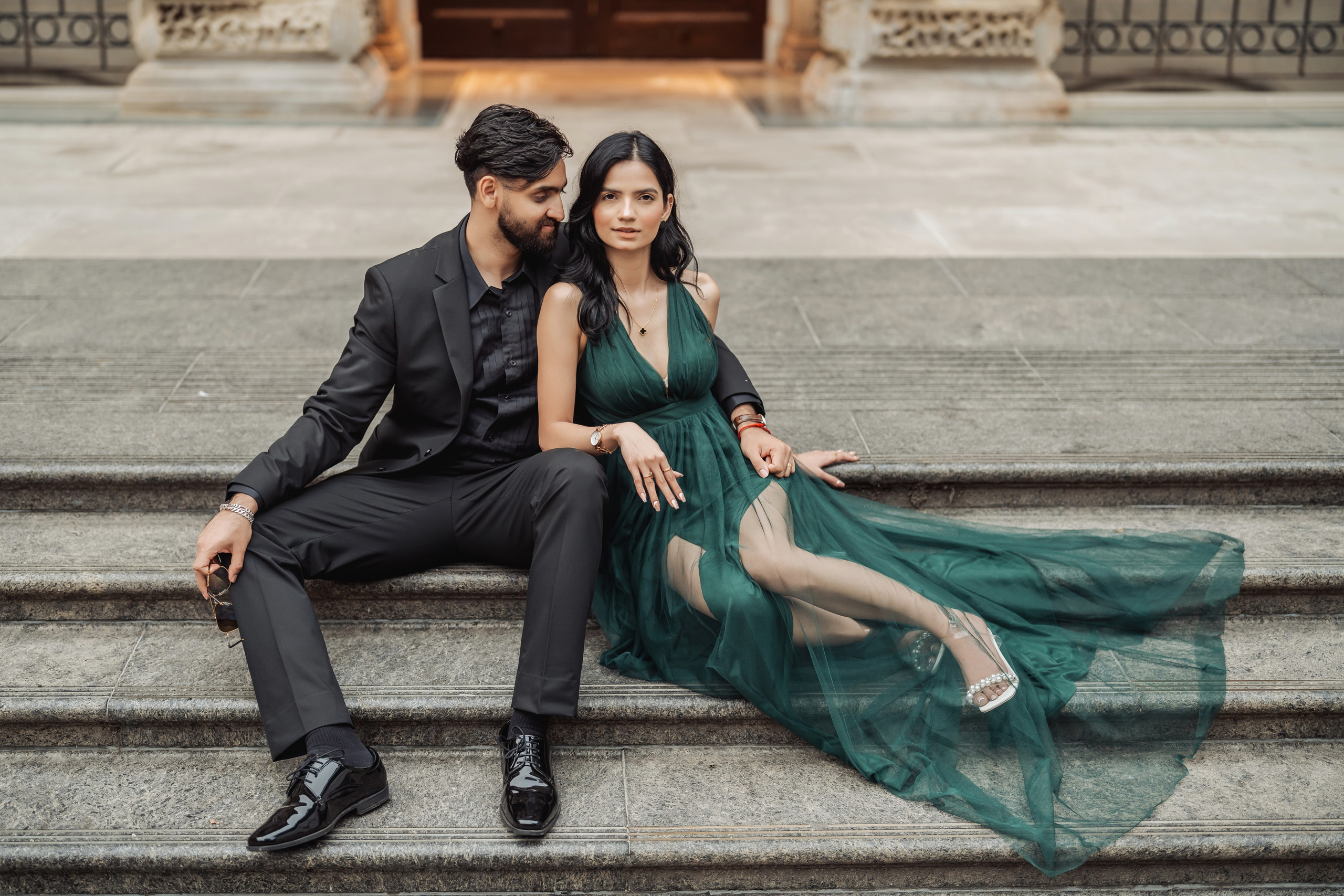 Portfolio. Wedding Photography & Films Studio