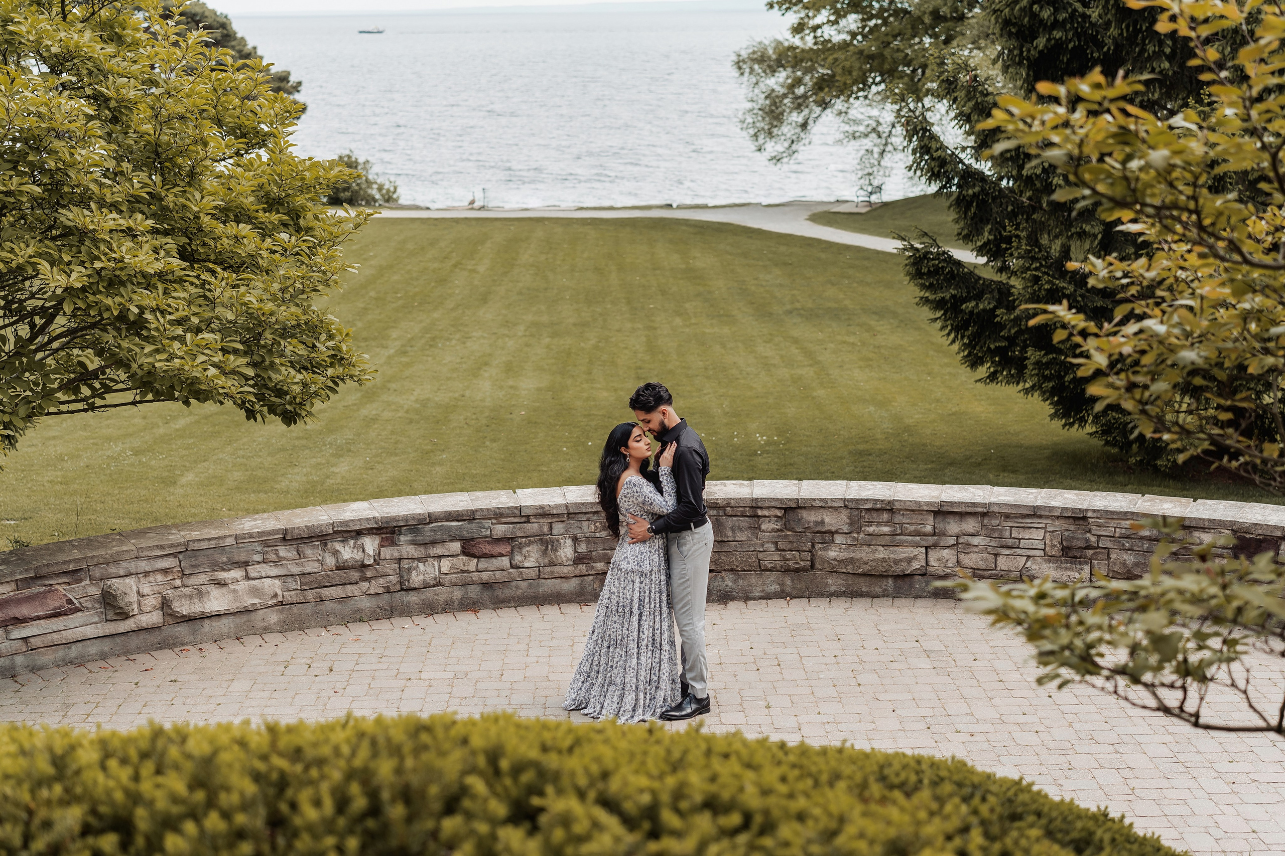 Portfolio. Wedding Photography & Films Studio