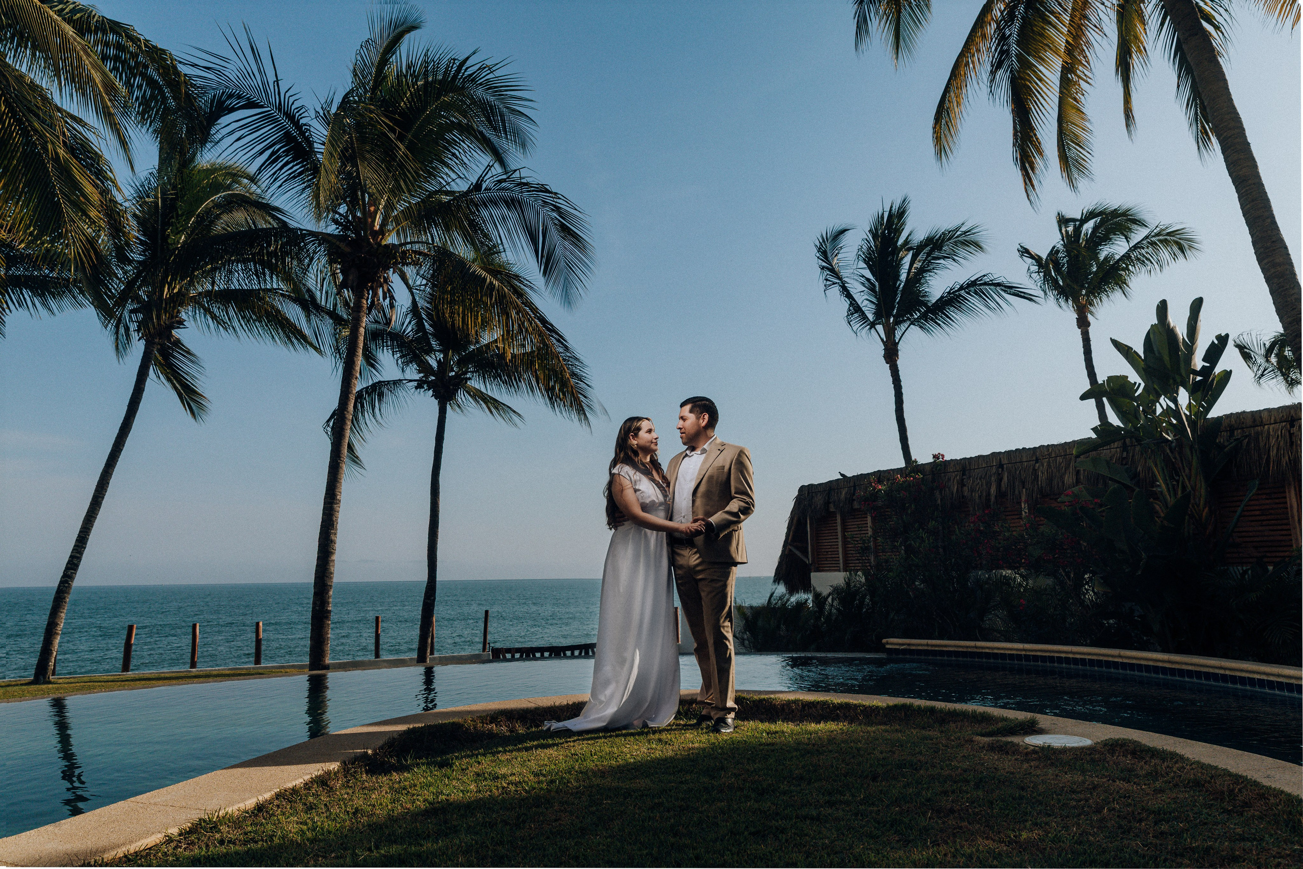 Portafolio. EmotionsDK | Fotografía y vídeo