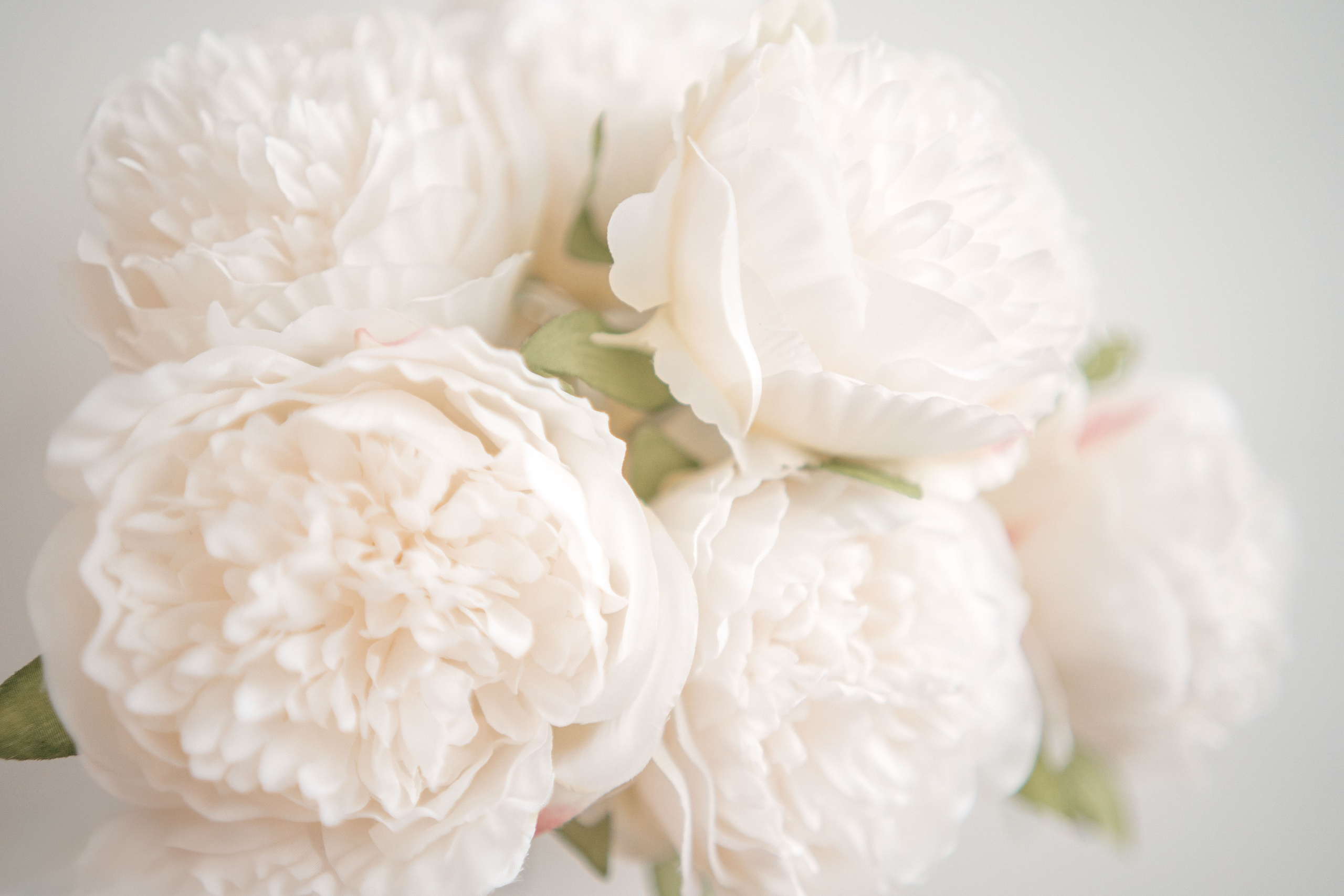 Photography Posing tips. Maria Elaeva Photography | Burnaby Portrait Photographer