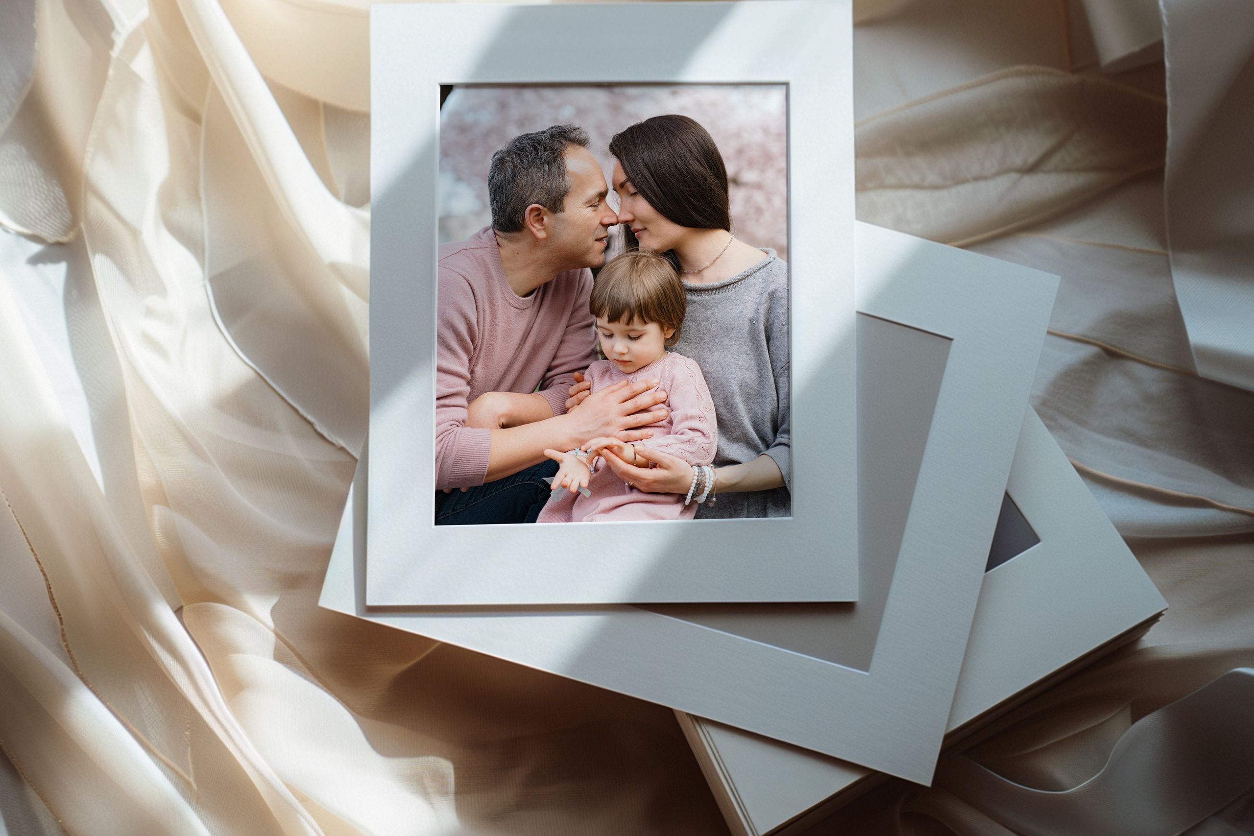 Photography Posing tips. Maria Elaeva Photography | Burnaby Portrait Photographer