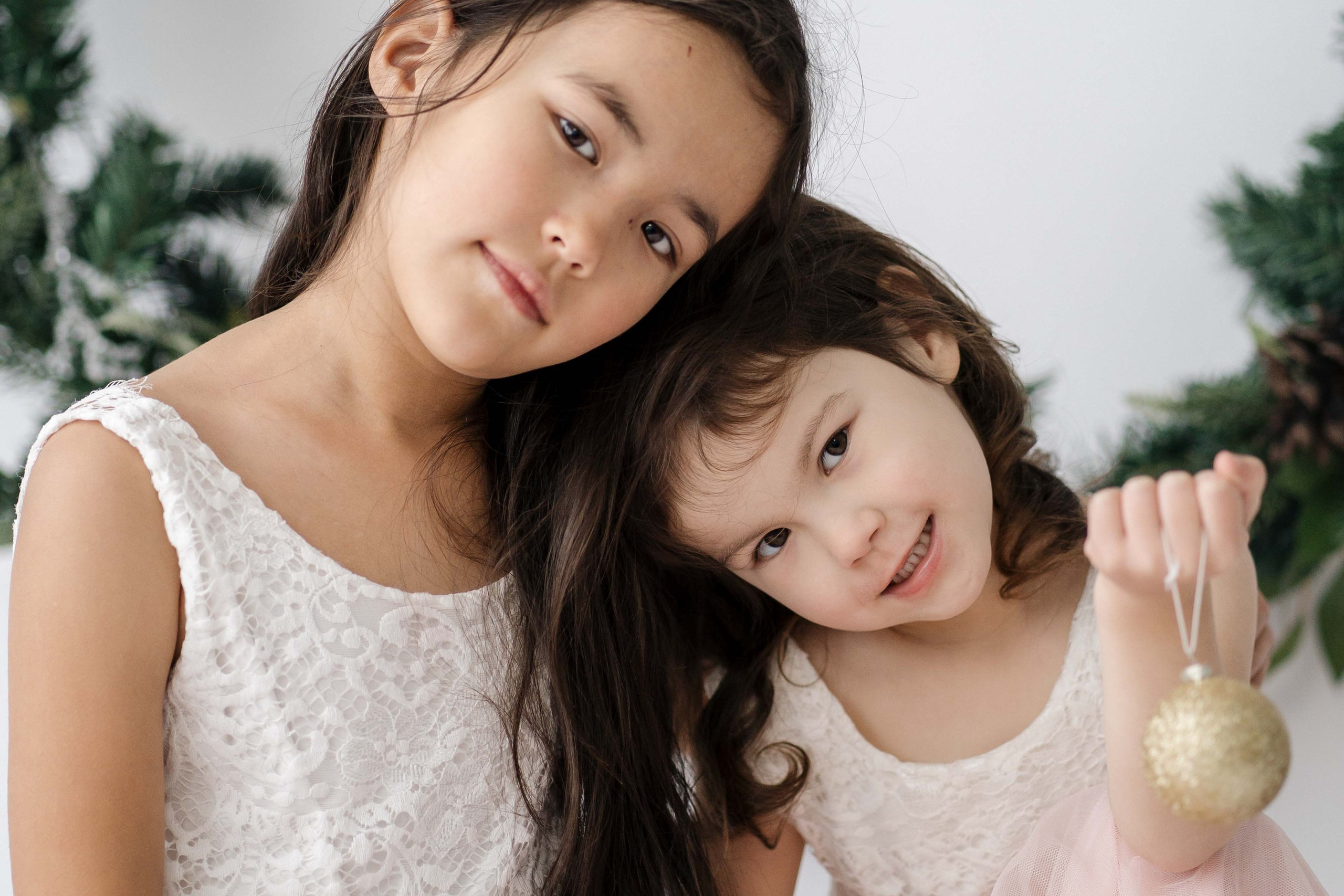 Photography Posing tips. Maria Elaeva Photography | Burnaby Portrait Photographer