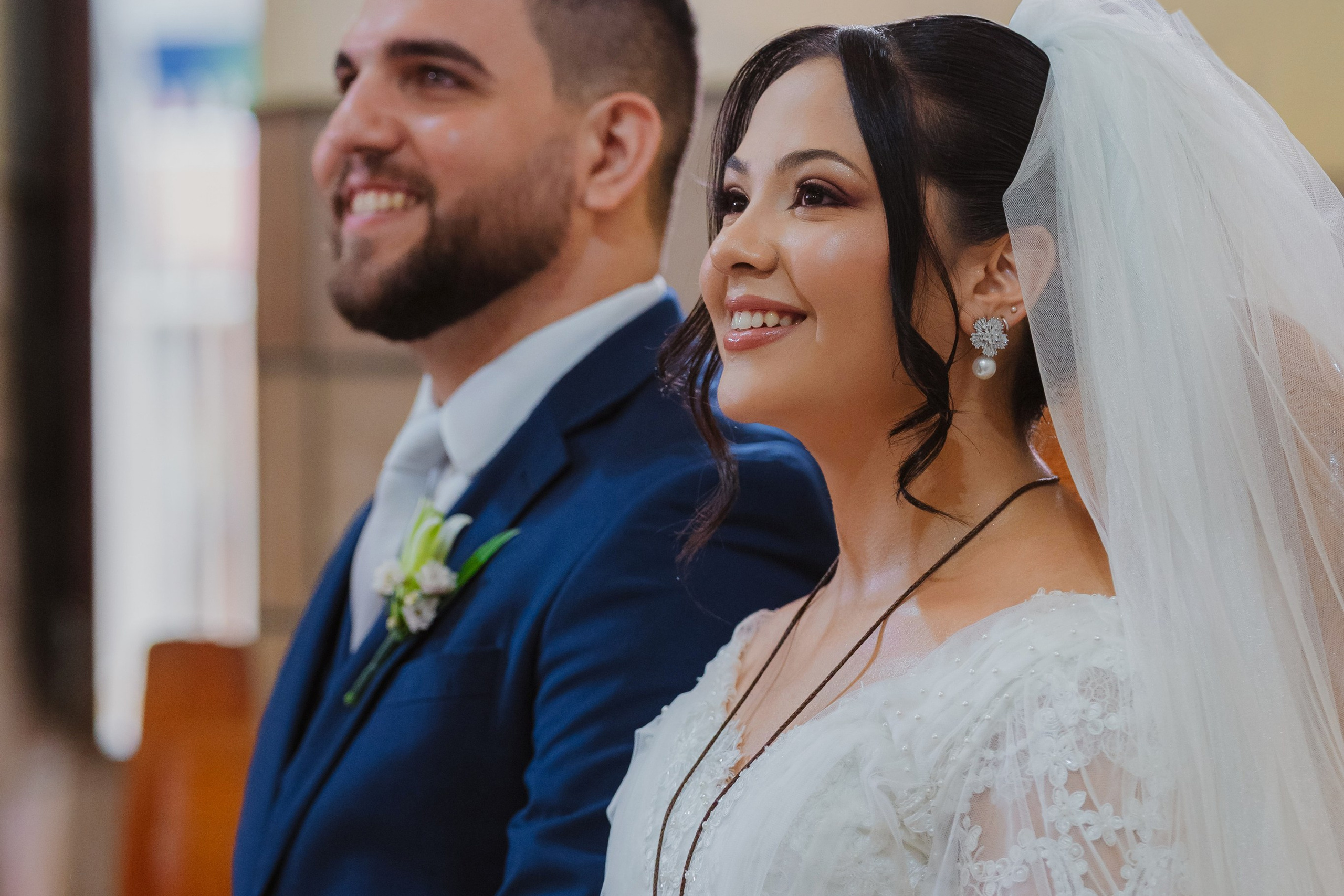 Mirella e Vagno. Rodrigo Mariano