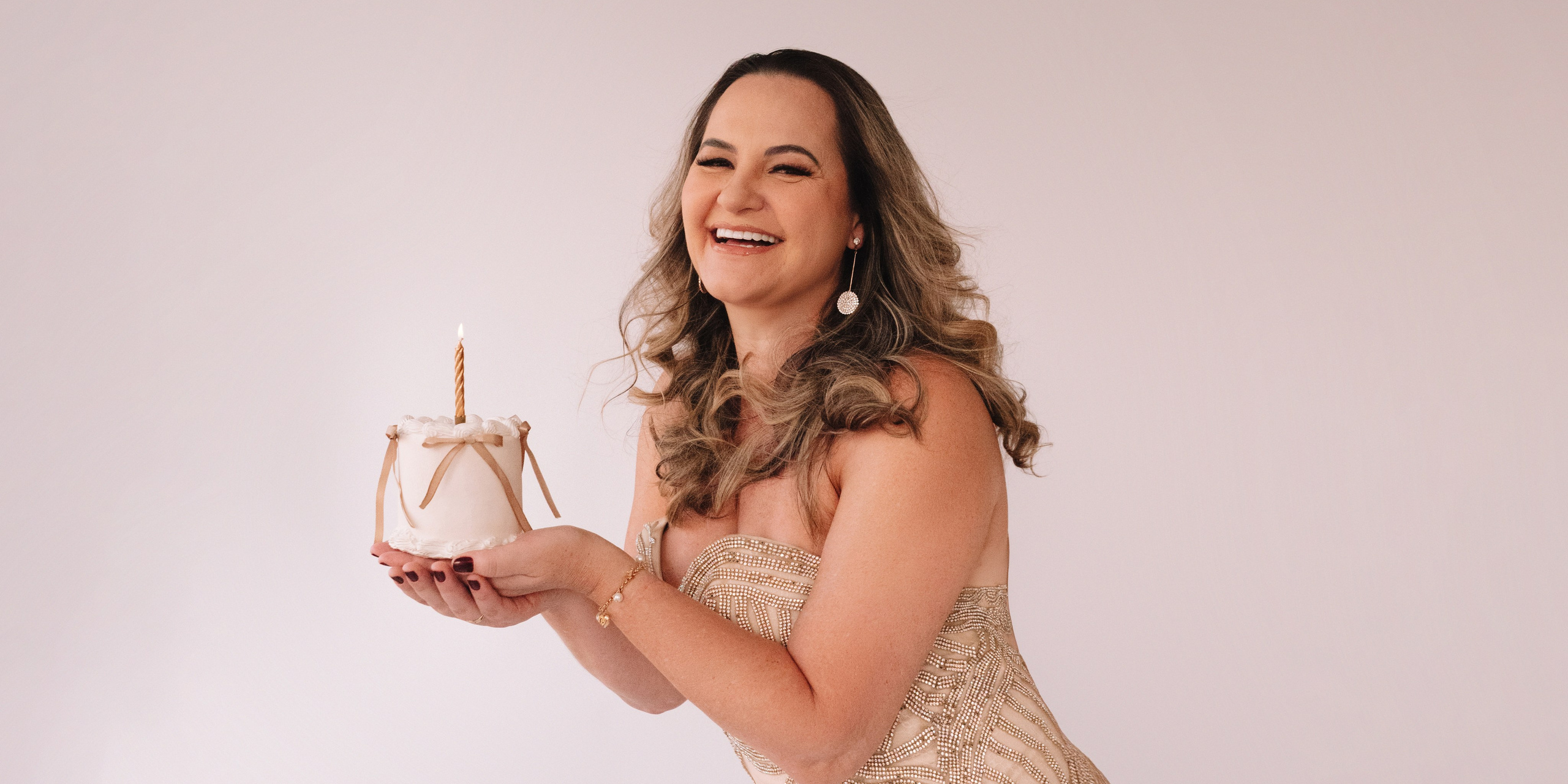 Feminino / Pré-Aniversário