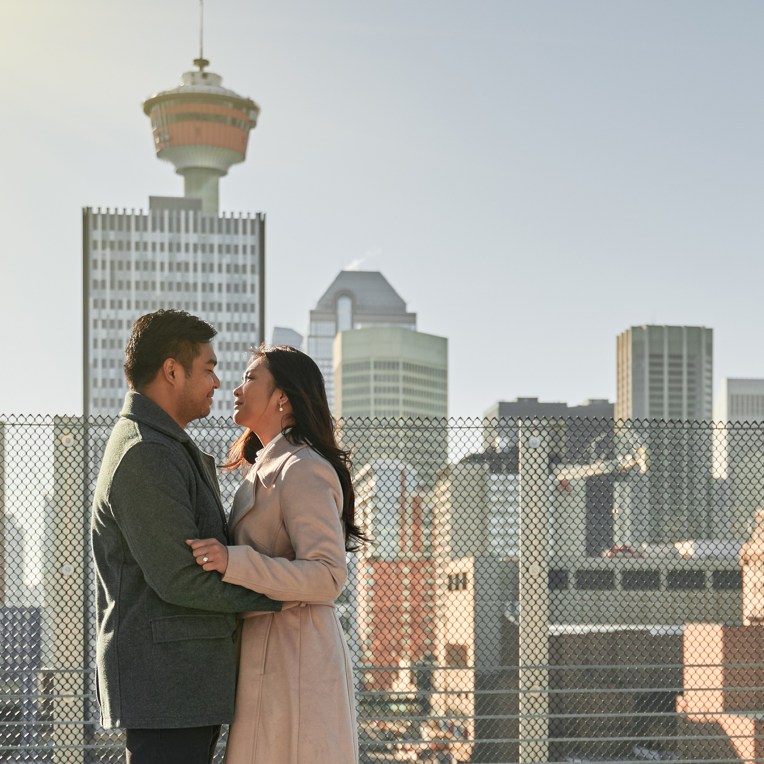 Blog. Wedding photography and videography team