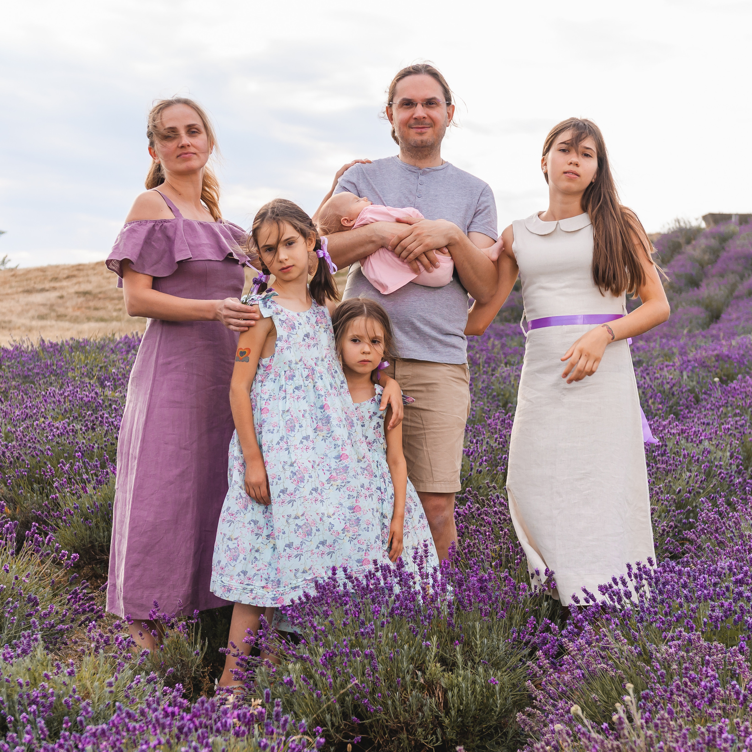 Blog. Wedding photography and videography team