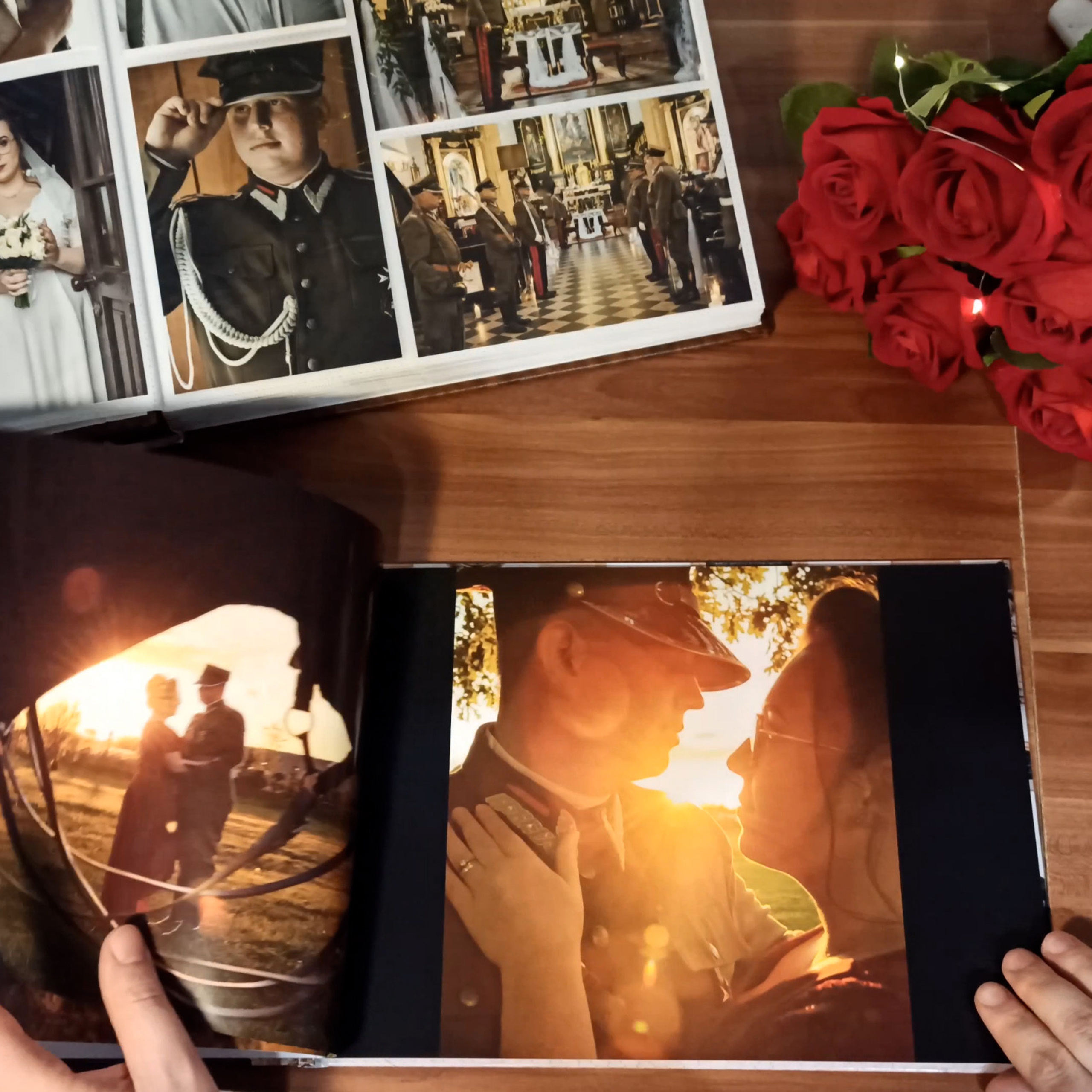 Blog. Wedding photography and videography team