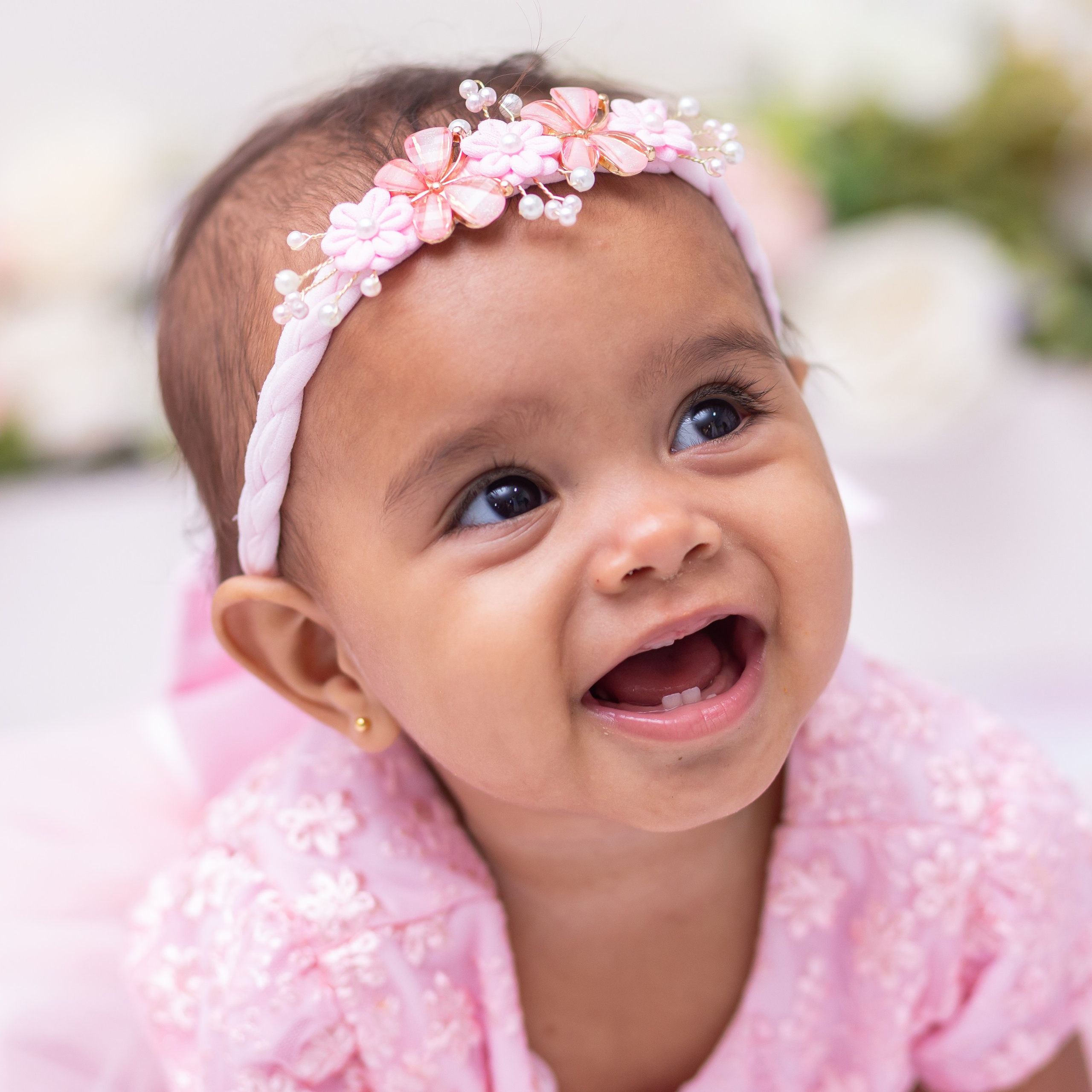 AURORA 1 ANO