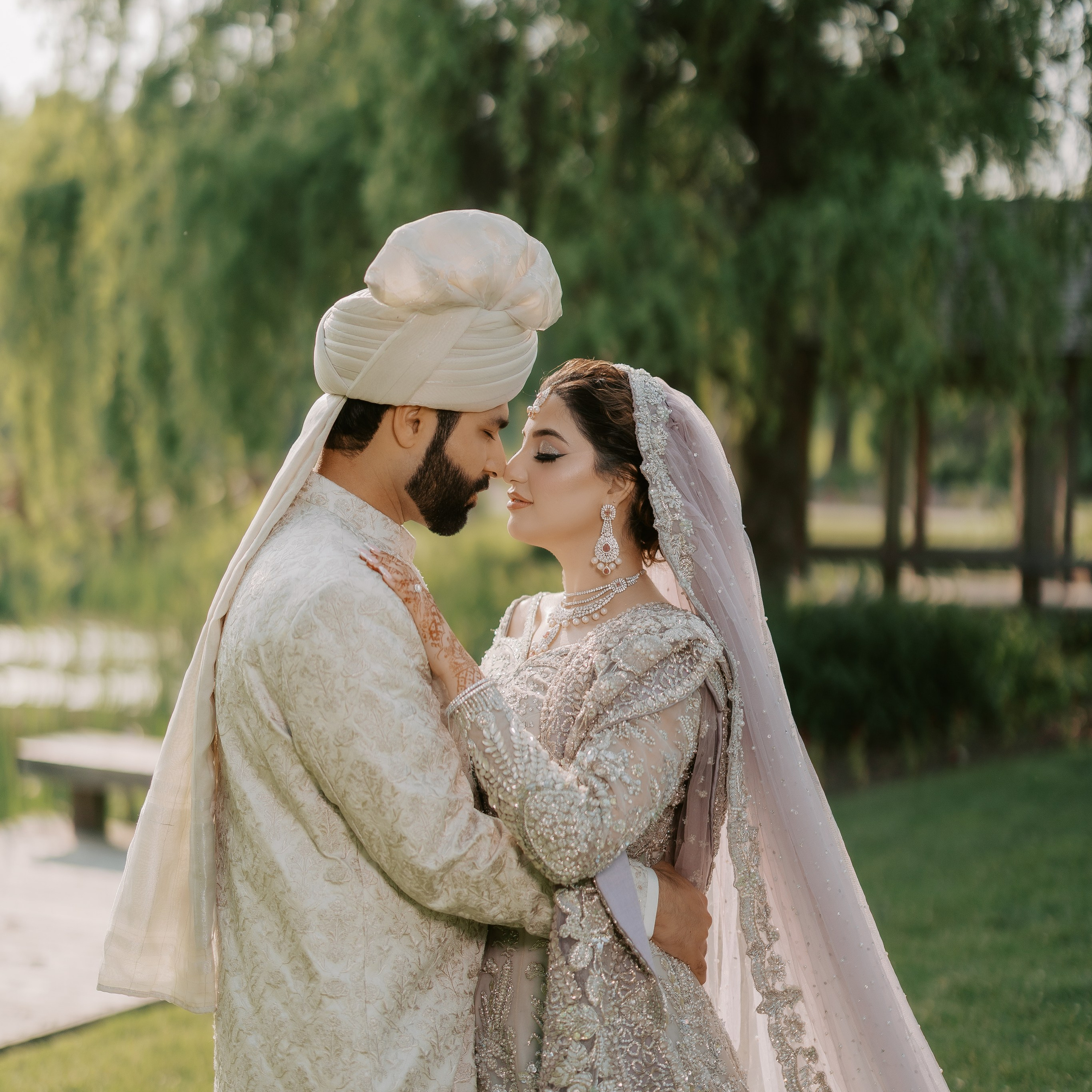 Testimonials. Usama Mohaar