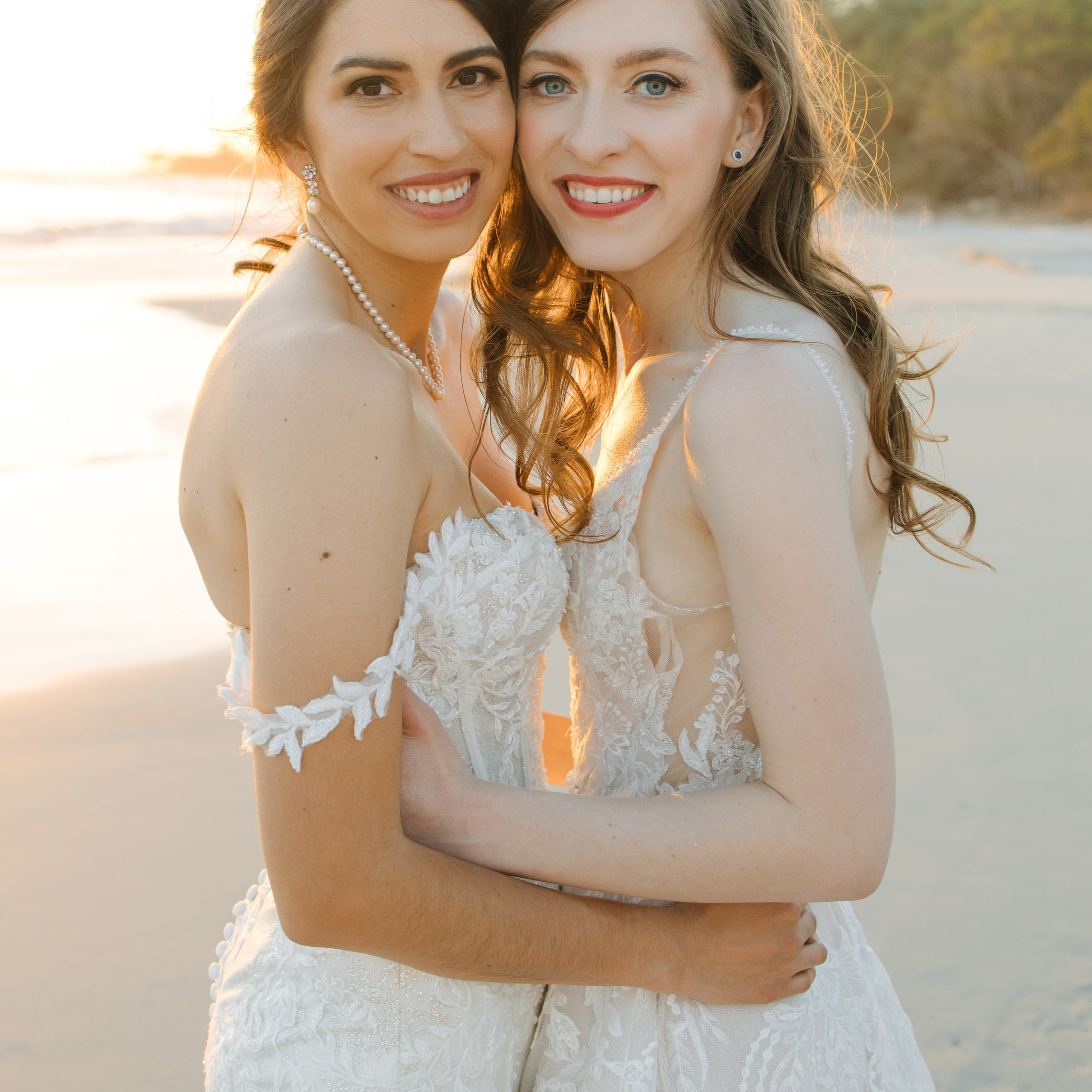 Reviews. Wedding photographer Mexico Sayulita Puerto Vallarta Punta Mita Cabo