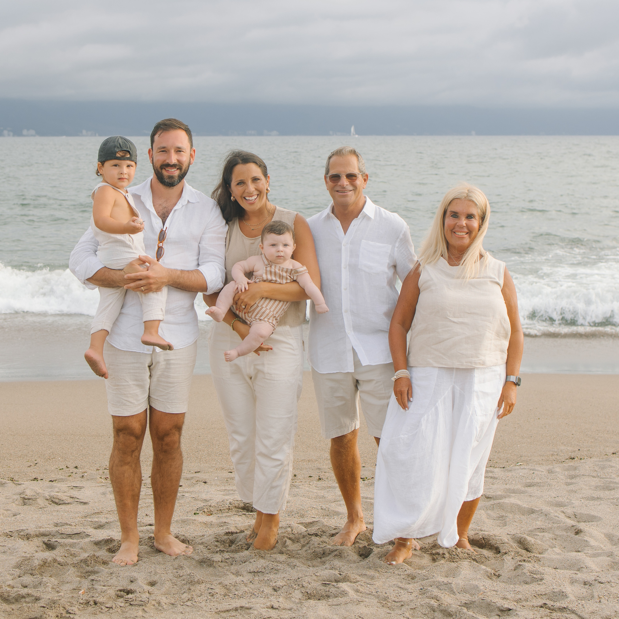 Reviews. Wedding photographer Mexico Sayulita Puerto Vallarta Punta Mita Cabo