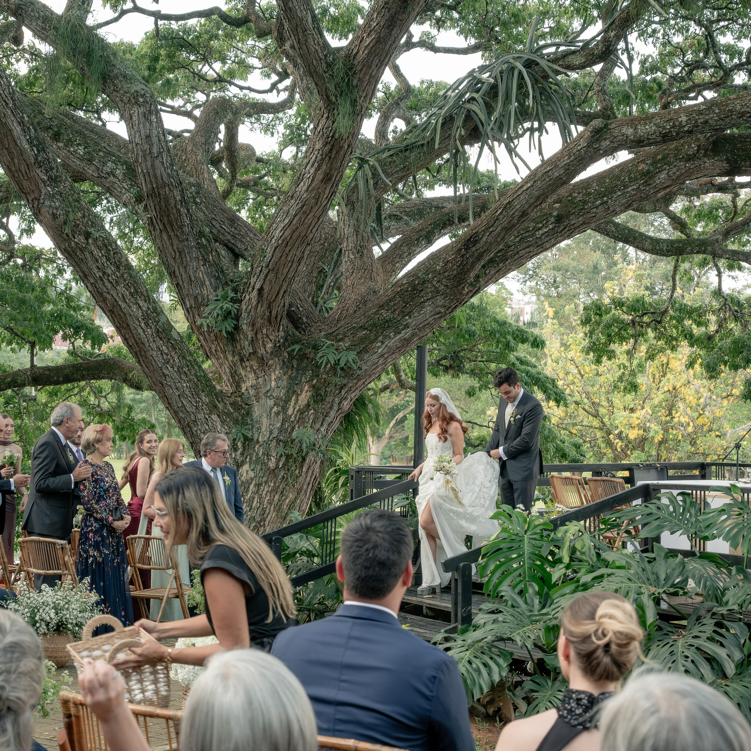 ¿Cómo elegir tu fotógrafo de bodas?. Karen Ortiz Photography / Fotógrafo profesional en Cali - Colombia