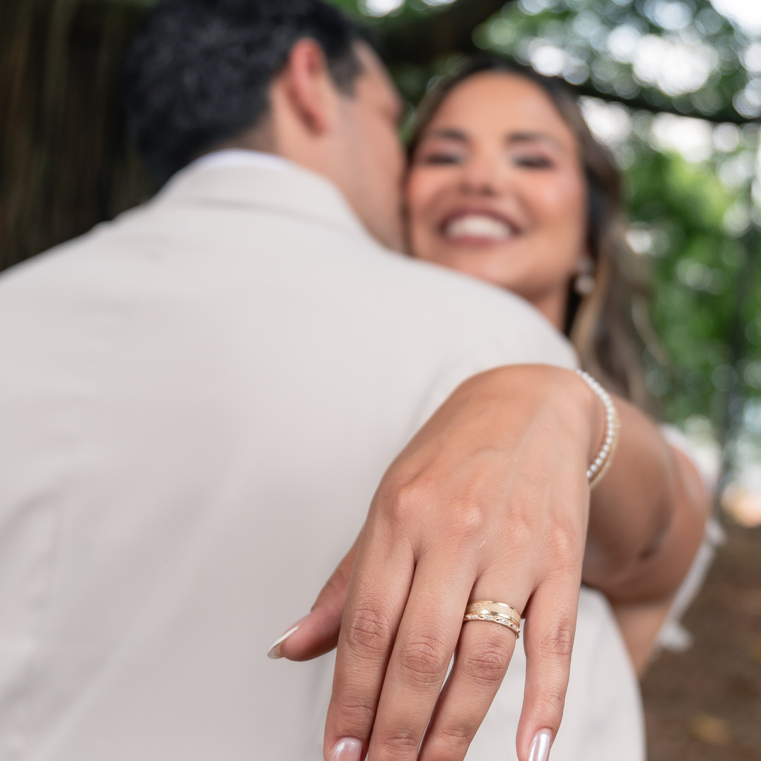 ¿Boda en hacienda o en hotel?. Karen Ortiz Photography / Fotógrafo profesional en Cali - Colombia