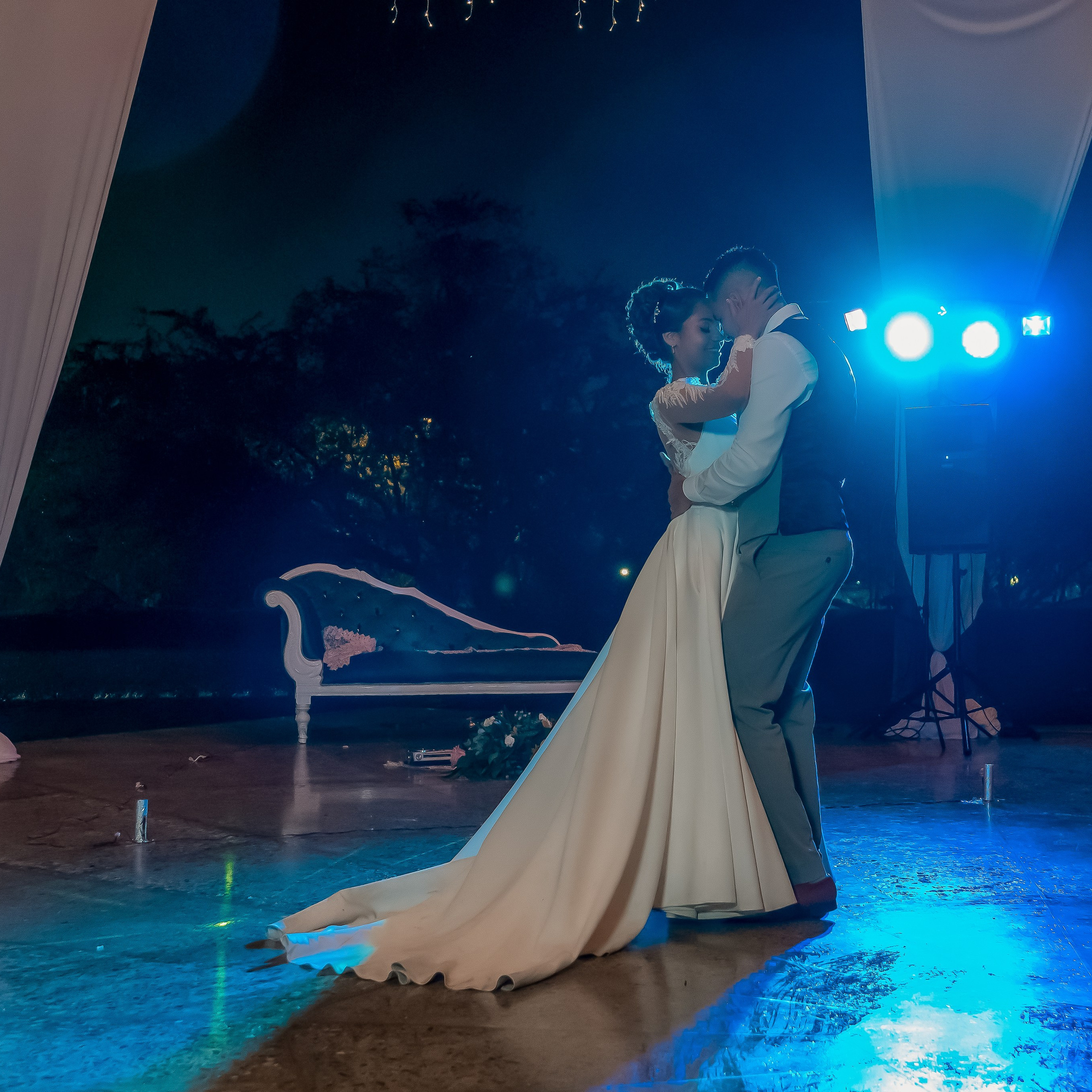 ¿Cómo elegir tu fotógrafo de bodas?. Karen Ortiz Photography / Fotógrafo profesional en Cali - Colombia