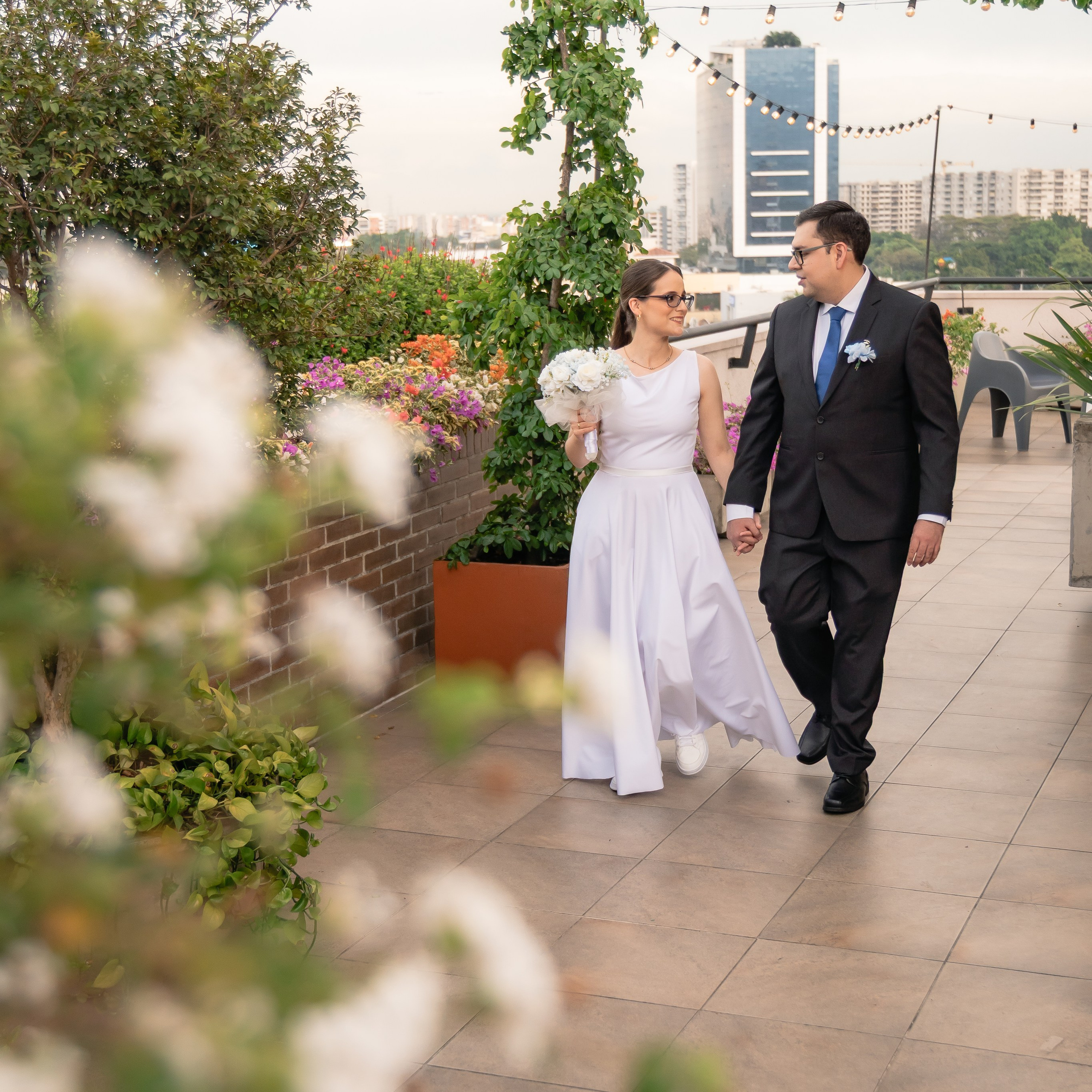 ¿Cómo elegir tu fotógrafo de bodas?. Karen Ortiz Photography / Fotógrafo profesional en Cali - Colombia
