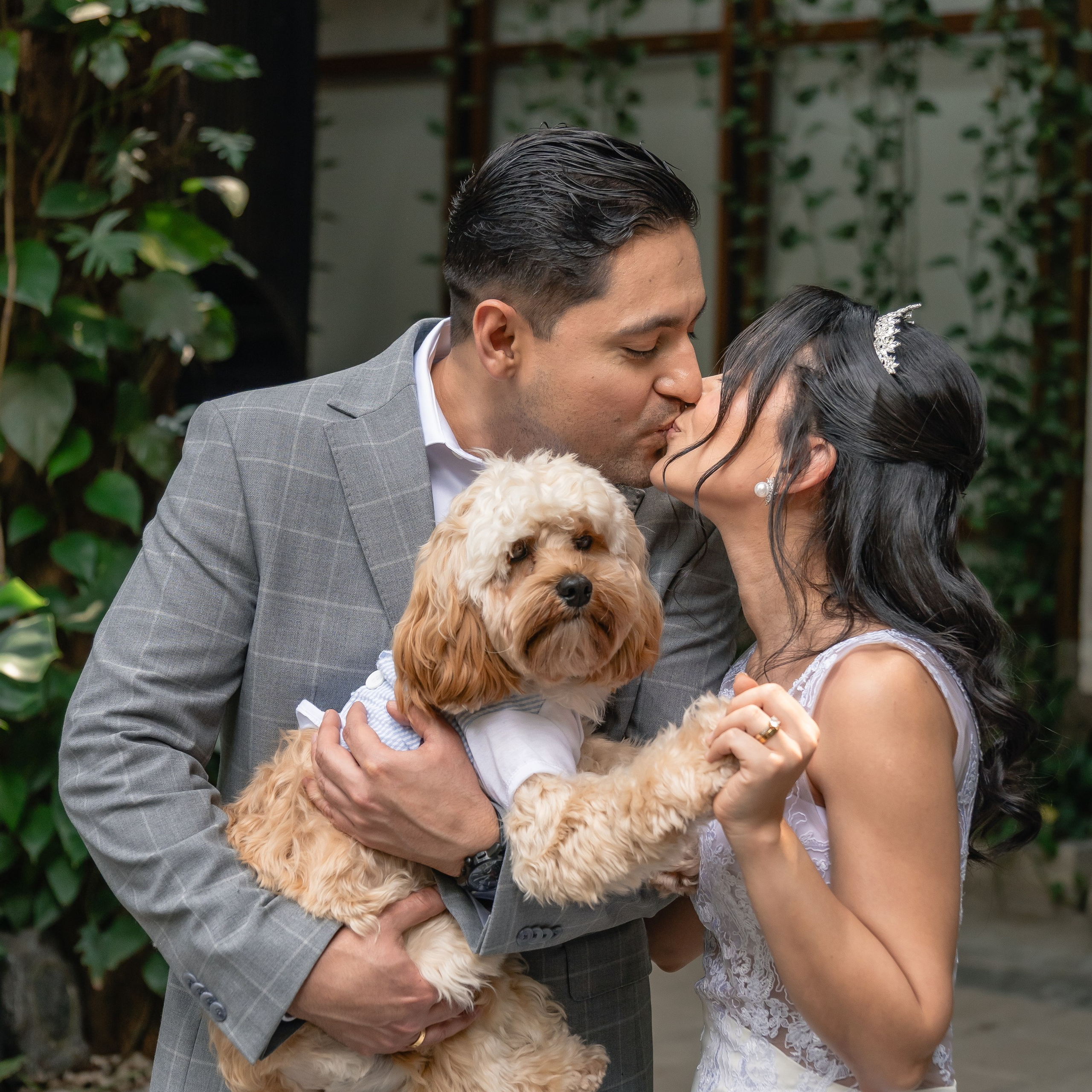 ¿Cómo elegir tu fotógrafo de bodas?. Karen Ortiz Photography / Fotógrafo profesional en Cali - Colombia