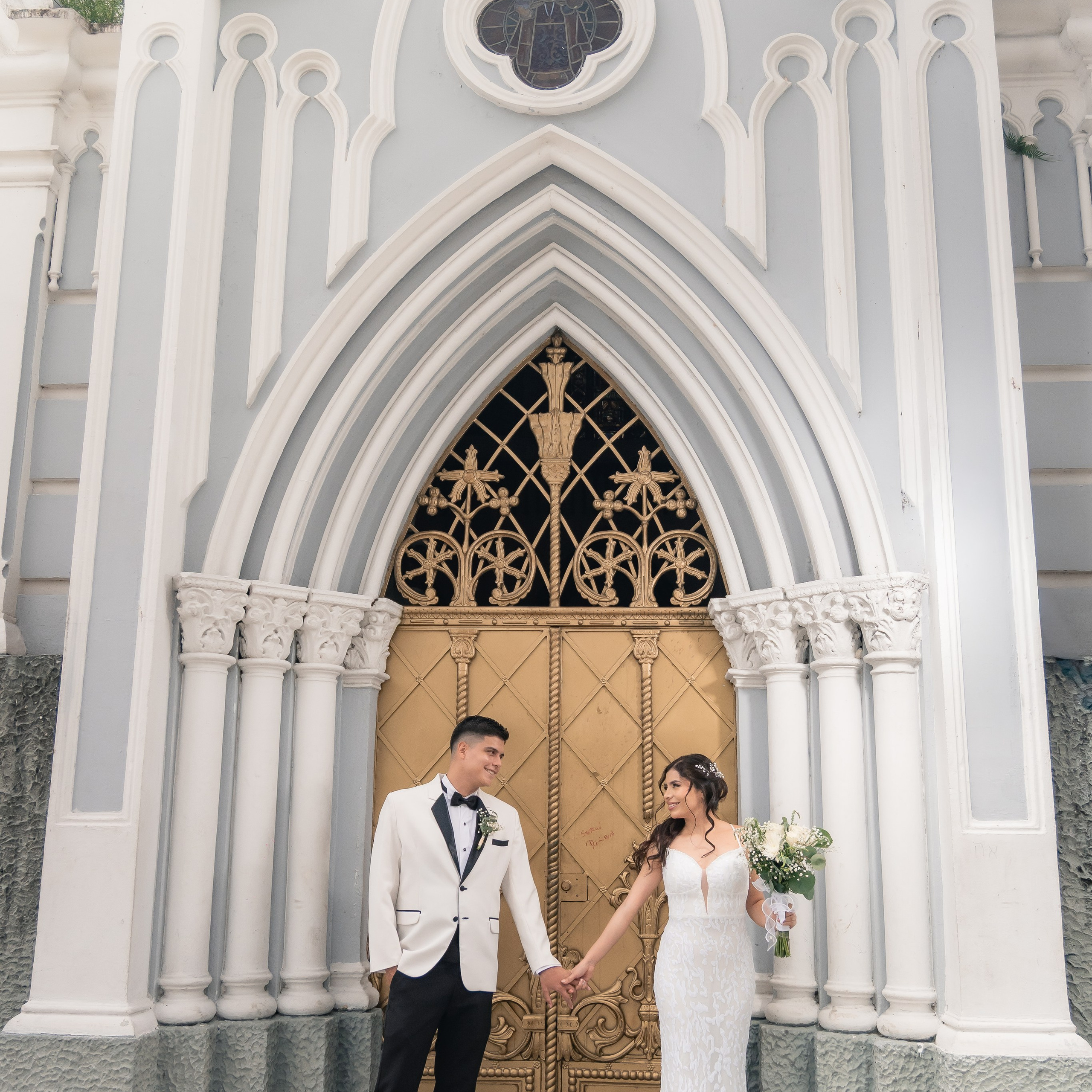 ¿Cómo elegir tu fotógrafo de bodas?. Karen Ortiz Photography / Fotógrafo profesional en Cali - Colombia