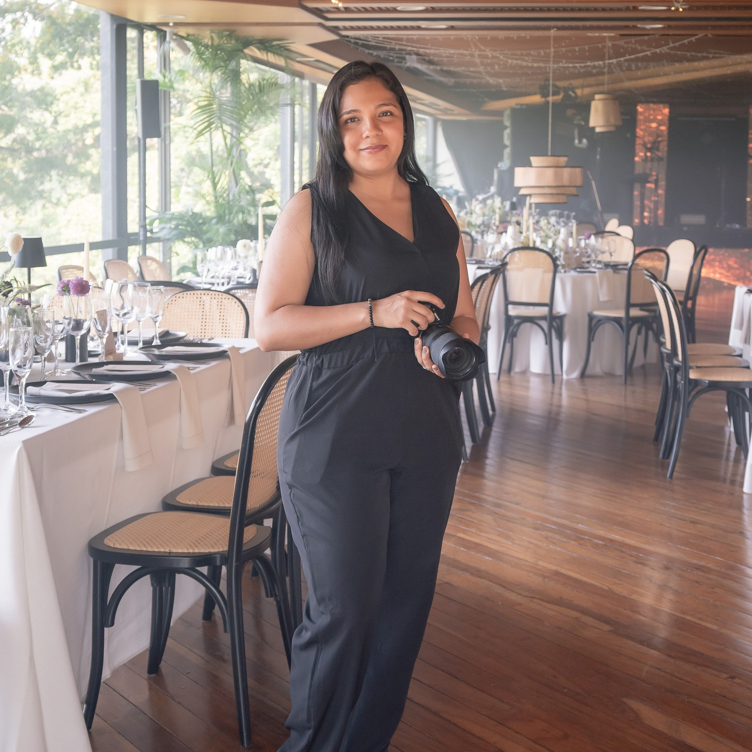 ¿Cómo elegir tu fotógrafo de bodas?. Karen Ortiz Photography / Fotógrafo profesional en Cali - Colombia