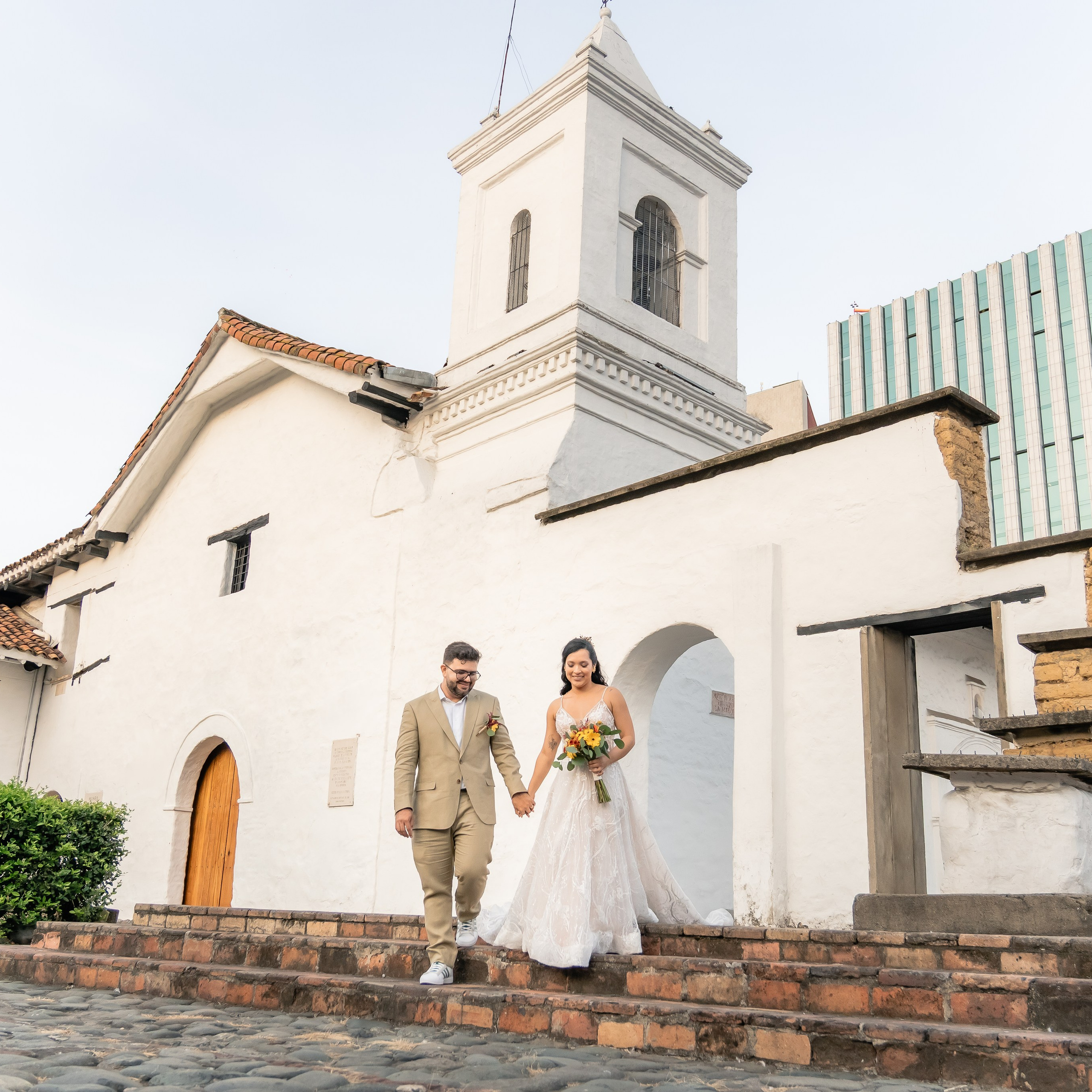 ¿Cómo elegir tu fotógrafo de bodas?. Karen Ortiz Photography / Fotógrafo profesional en Cali - Colombia
