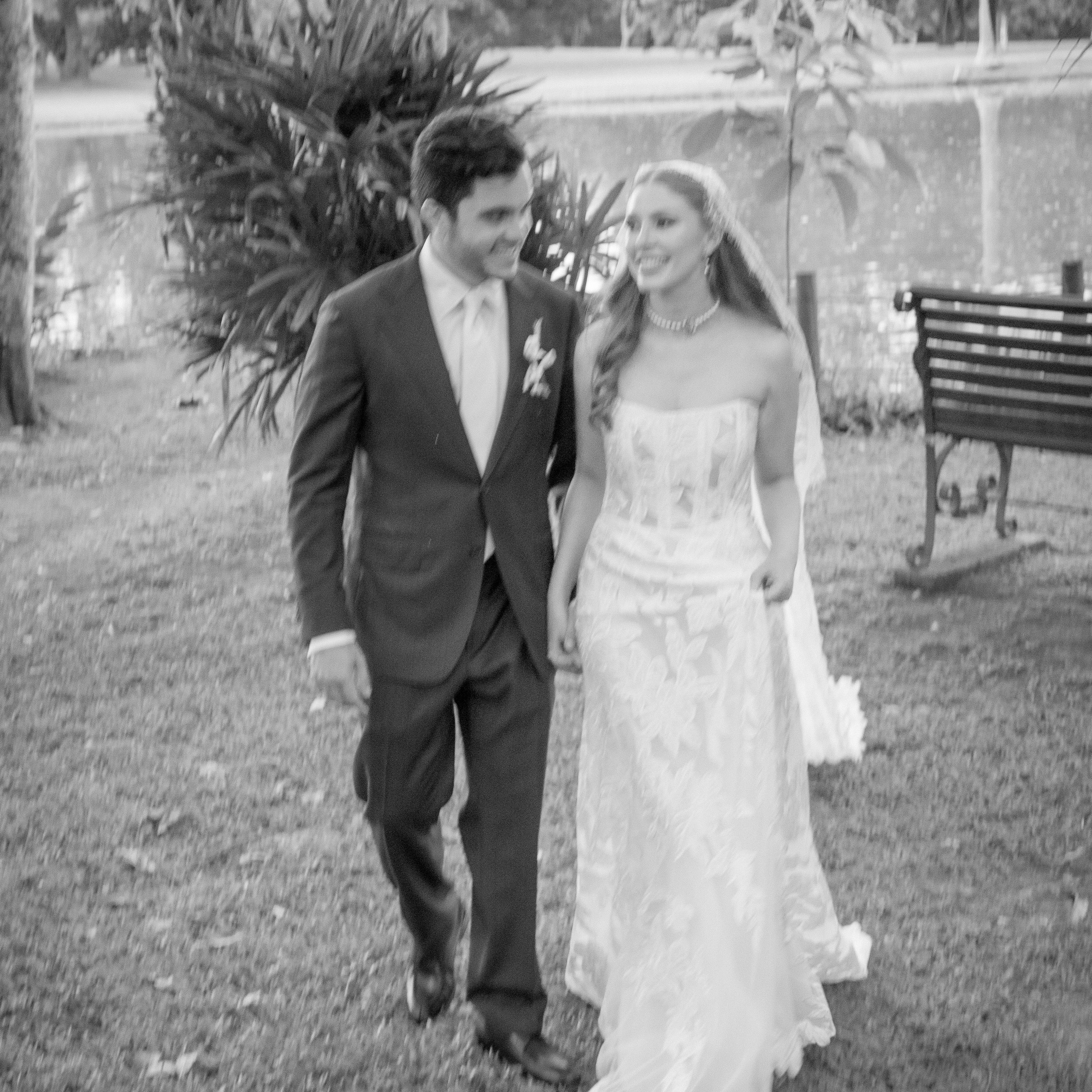 ¿Cómo elegir tu fotógrafo de bodas?. Karen Ortiz Photography / Fotógrafo profesional en Cali - Colombia