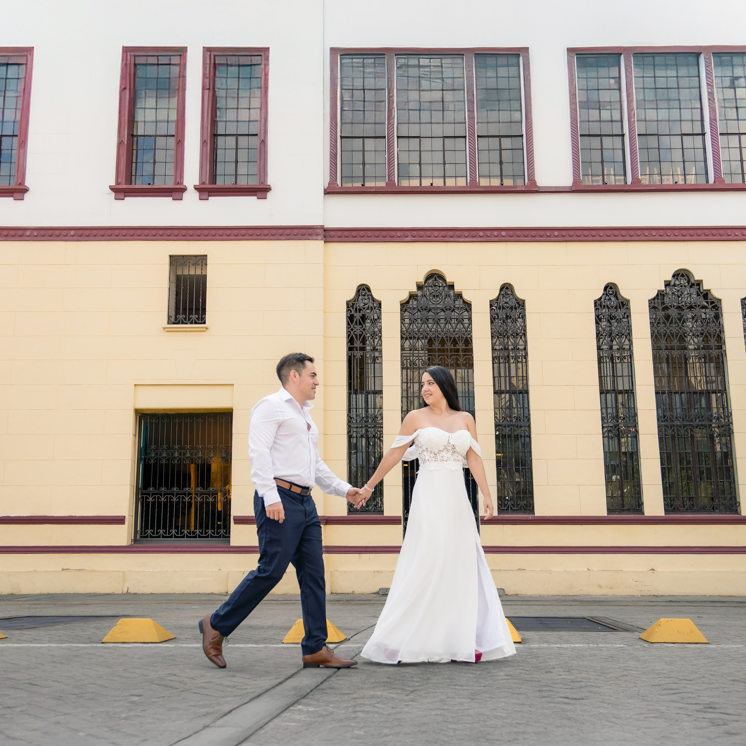 ¿Boda en hacienda o en hotel?. Karen Ortiz Photography / Fotógrafo profesional en Cali - Colombia