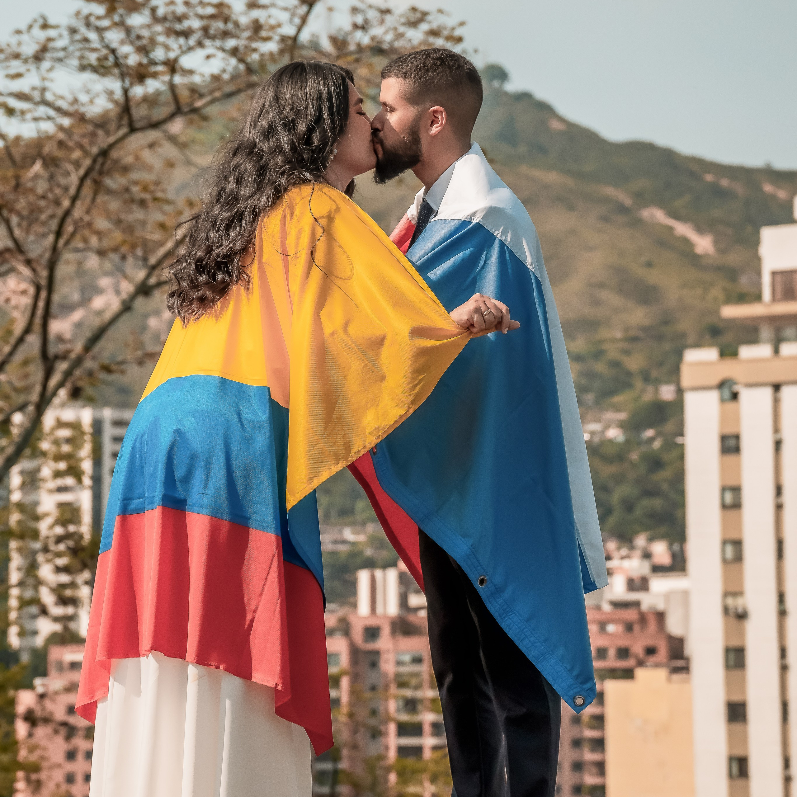 ¿Cómo elegir tu fotógrafo de bodas?. Karen Ortiz Photography / Fotógrafo profesional en Cali - Colombia