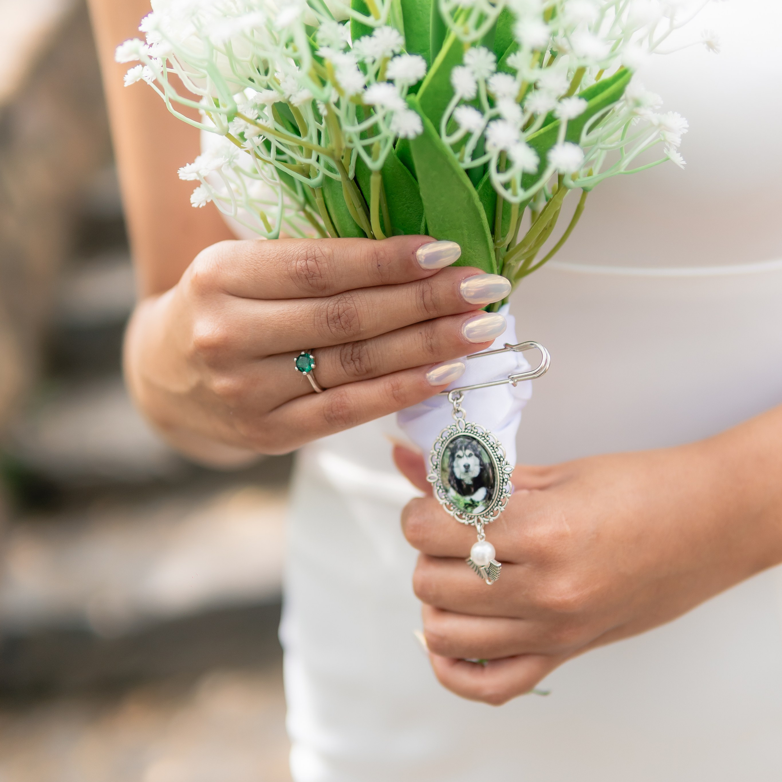 ¿Cómo elegir tu fotógrafo de bodas?. Karen Ortiz Photography / Fotógrafo profesional en Cali - Colombia