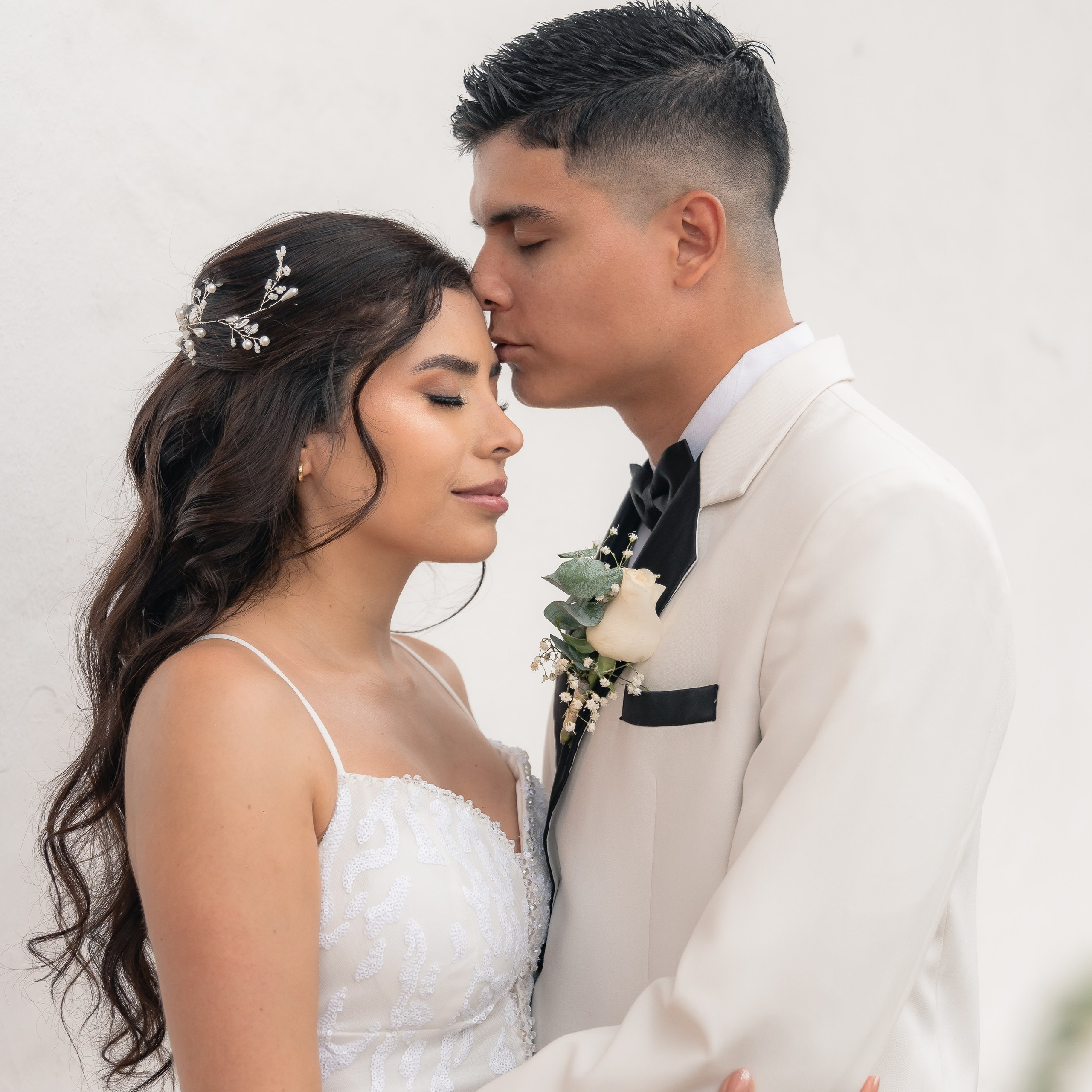 ¿Cómo elegir tu fotógrafo de bodas?. Karen Ortiz Photography / Fotógrafo profesional en Cali - Colombia
