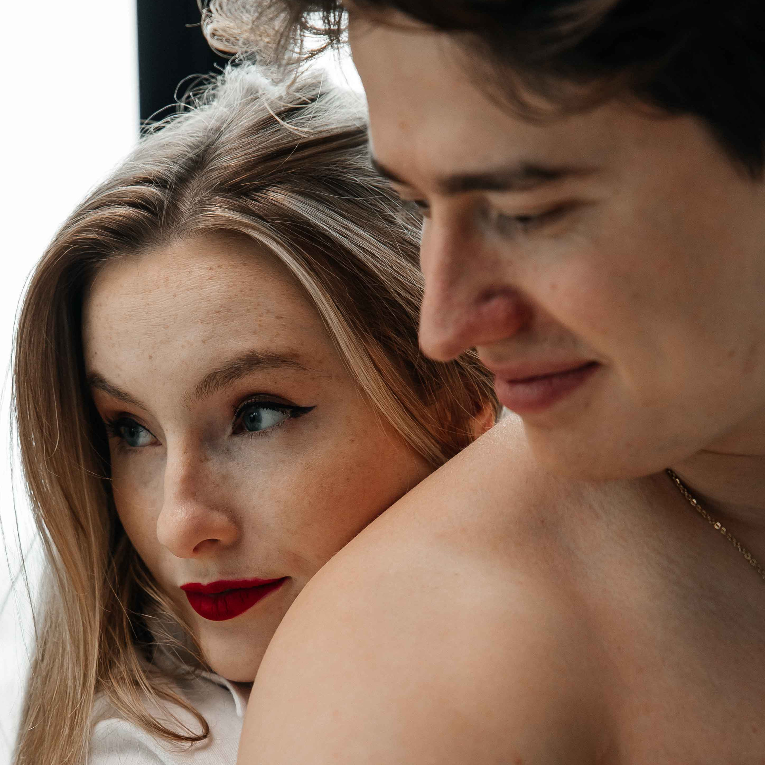 Reviews. Wedding Photographer in Winnipeg — Cinematic & Timeless by Vitiuk Photography