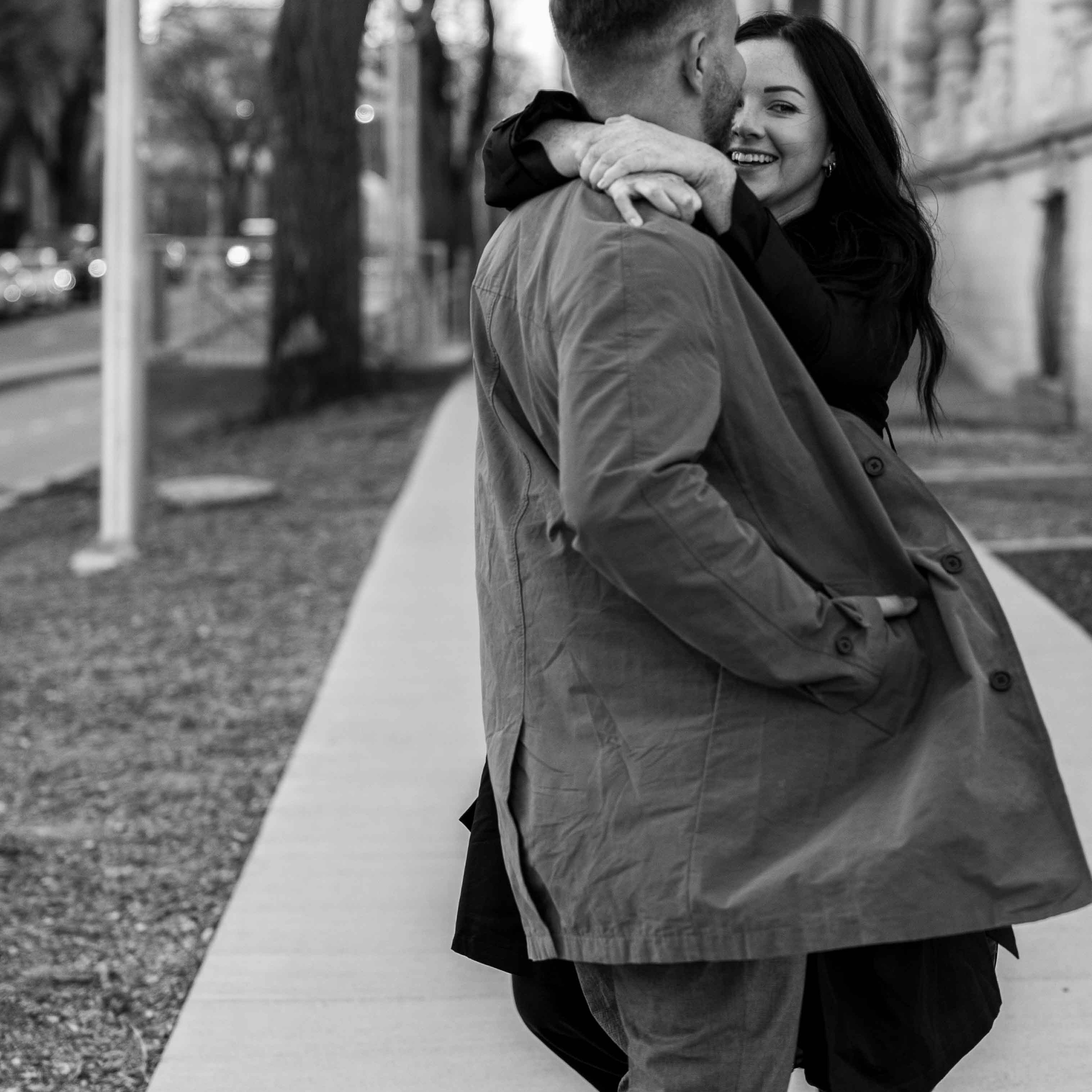 Martin&Tamara