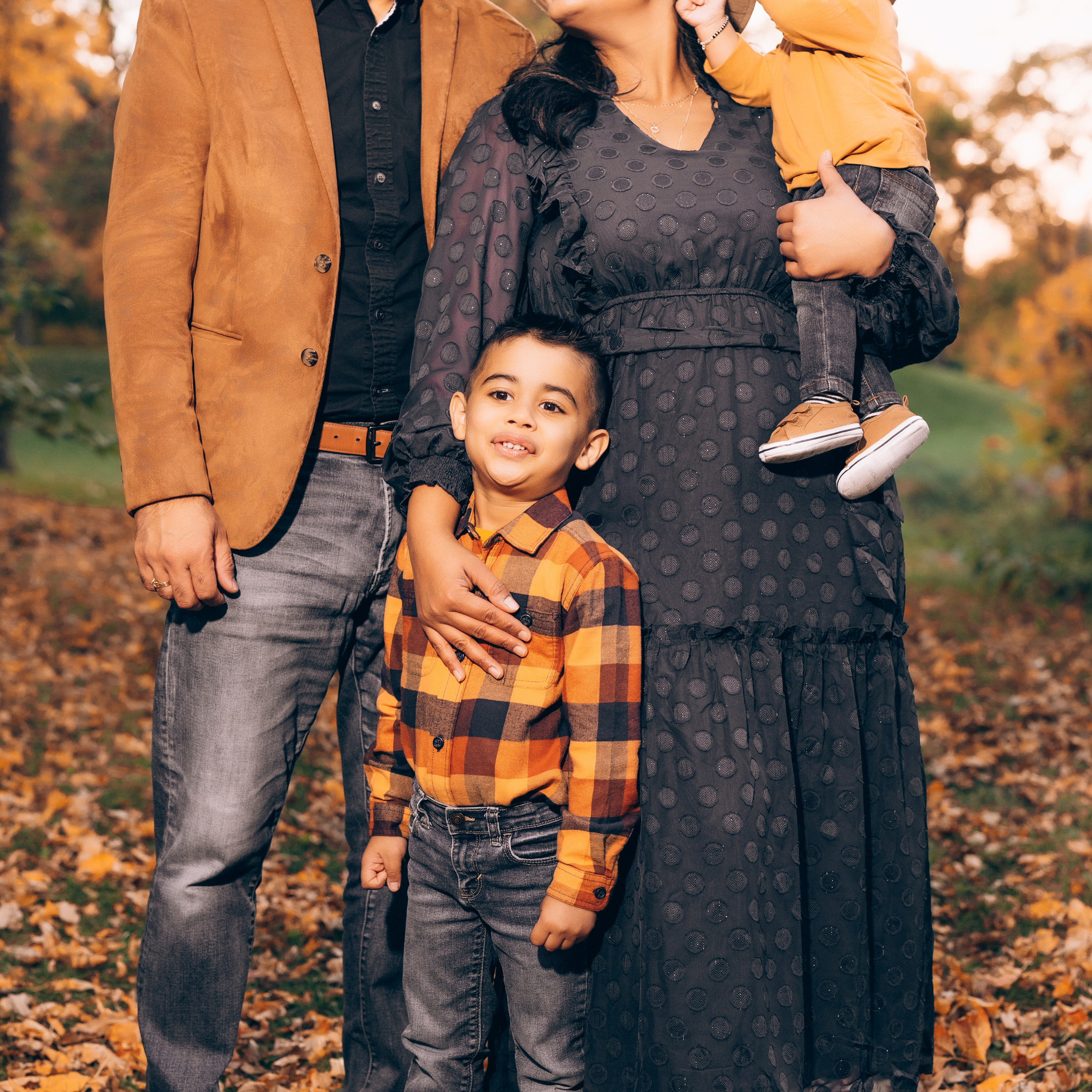 Reviews. Wedding Photographer in Winnipeg — Cinematic & Timeless by Vitiuk Photography