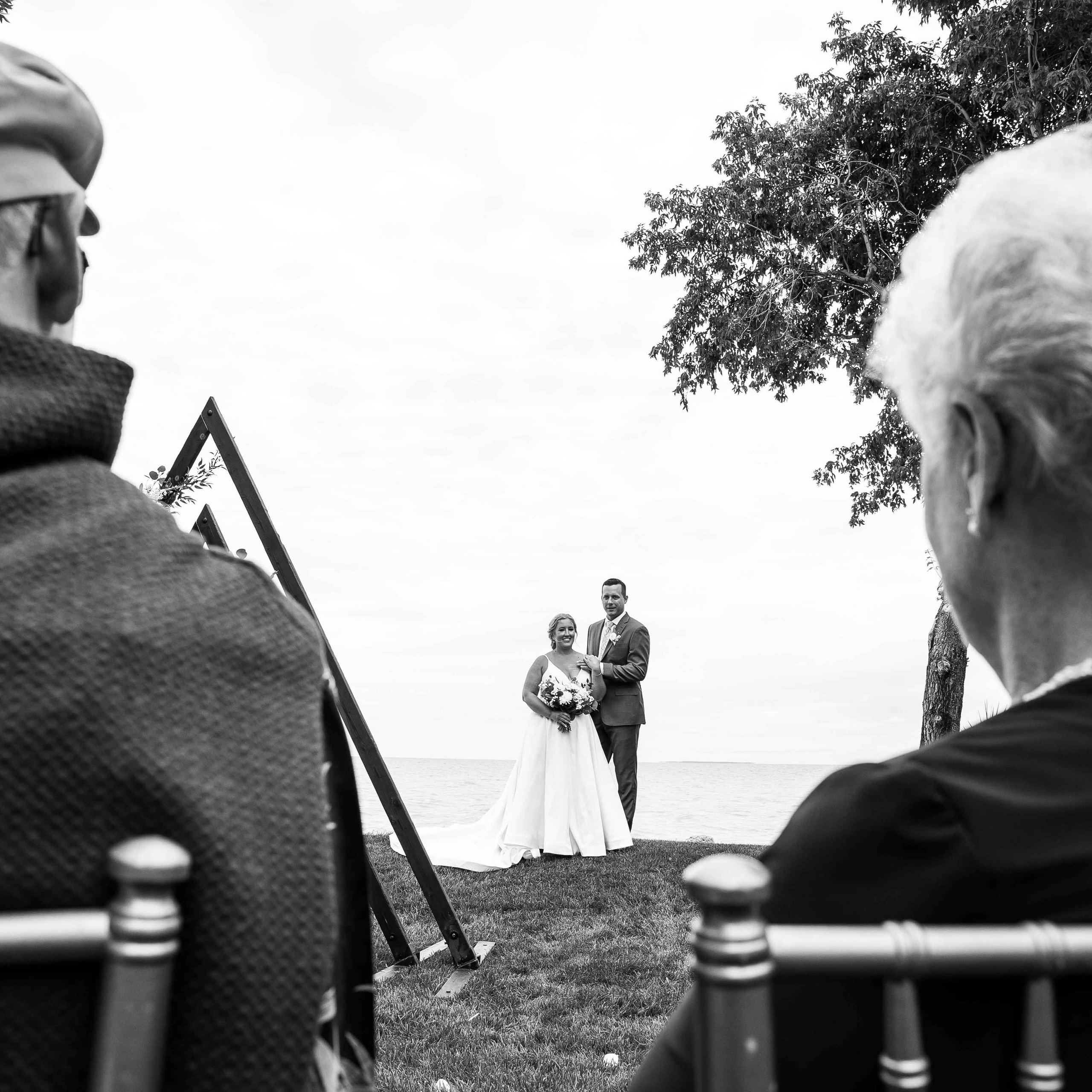 Reviews. Wedding Photographer in Winnipeg — Cinematic & Timeless by Vitiuk Photography
