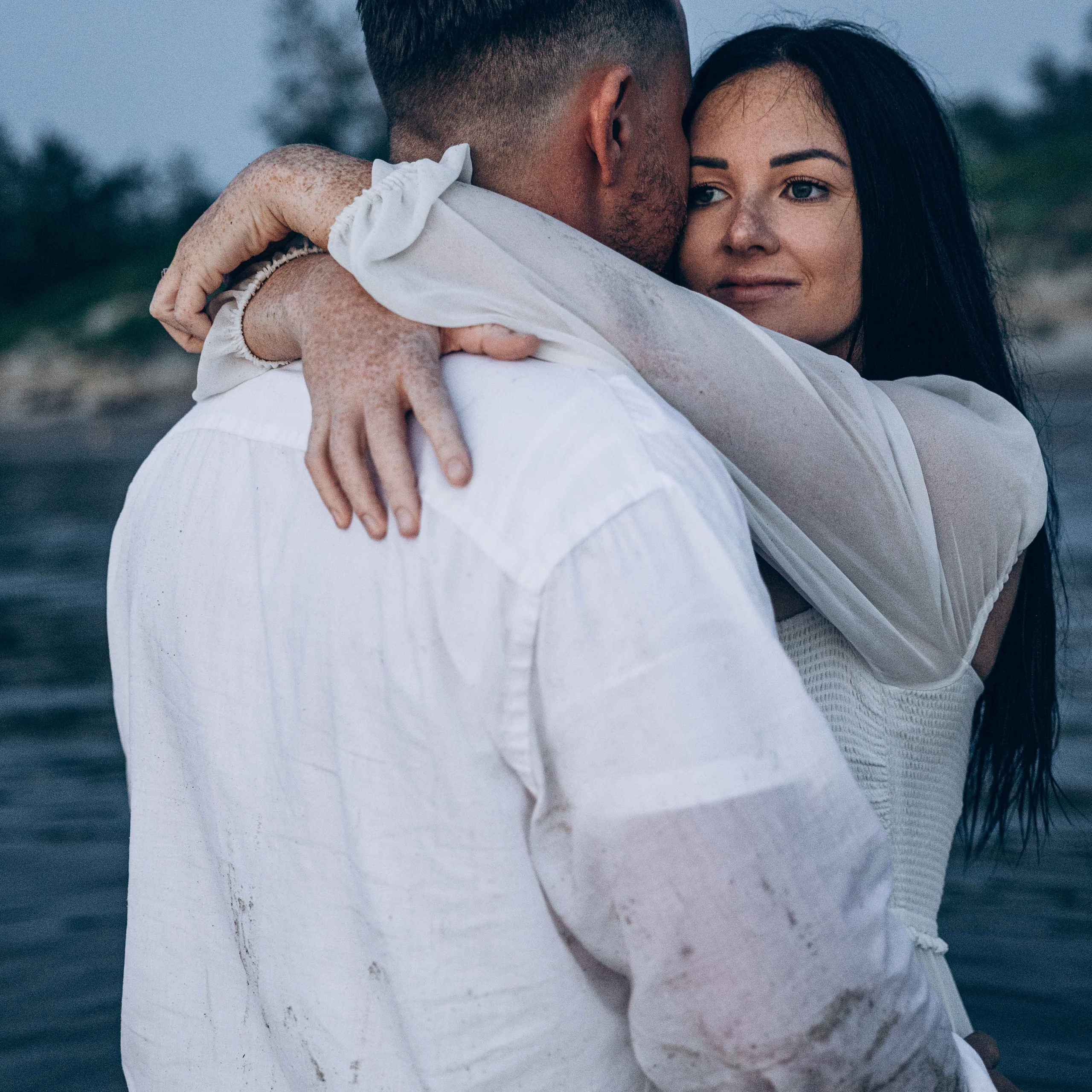 Reviews. Wedding Photographer in Winnipeg — Cinematic & Timeless by Vitiuk Photography