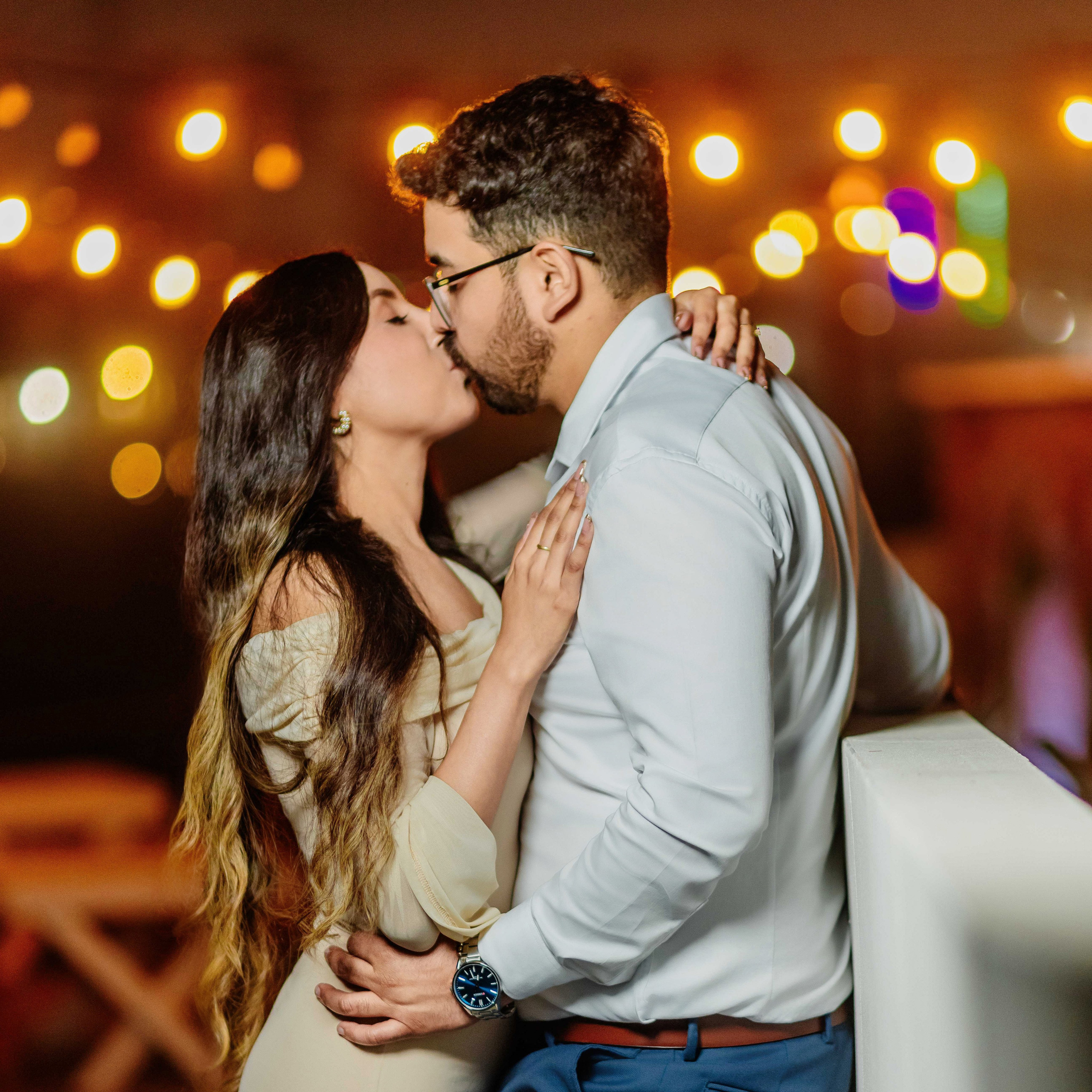 Gabriel & Yanitza (Save The Date)