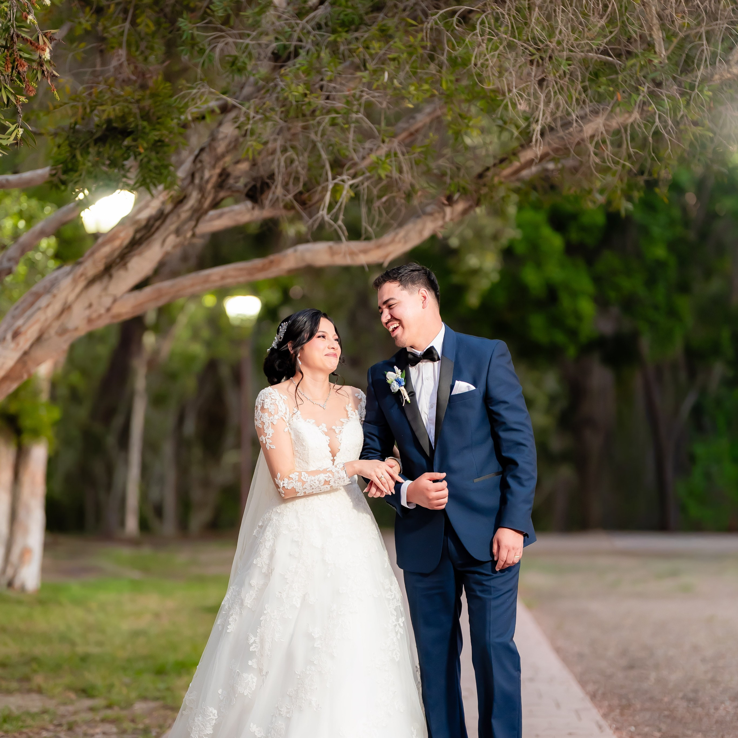 Testimonios. Fotógrafo de Bodas en Tijuana | Alex Martínez