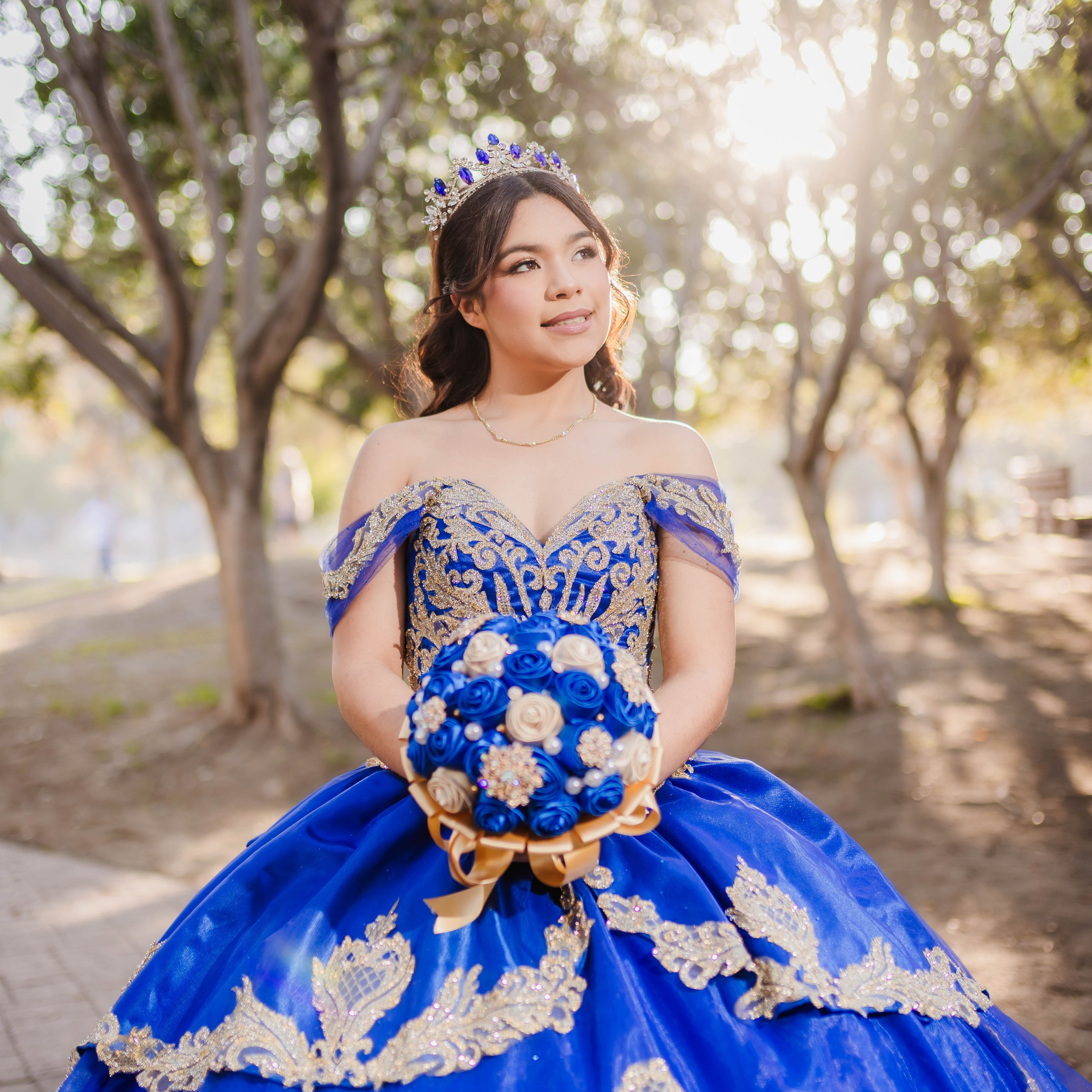 Testimonios. Fotógrafo de Bodas en Tijuana | Alex Martínez