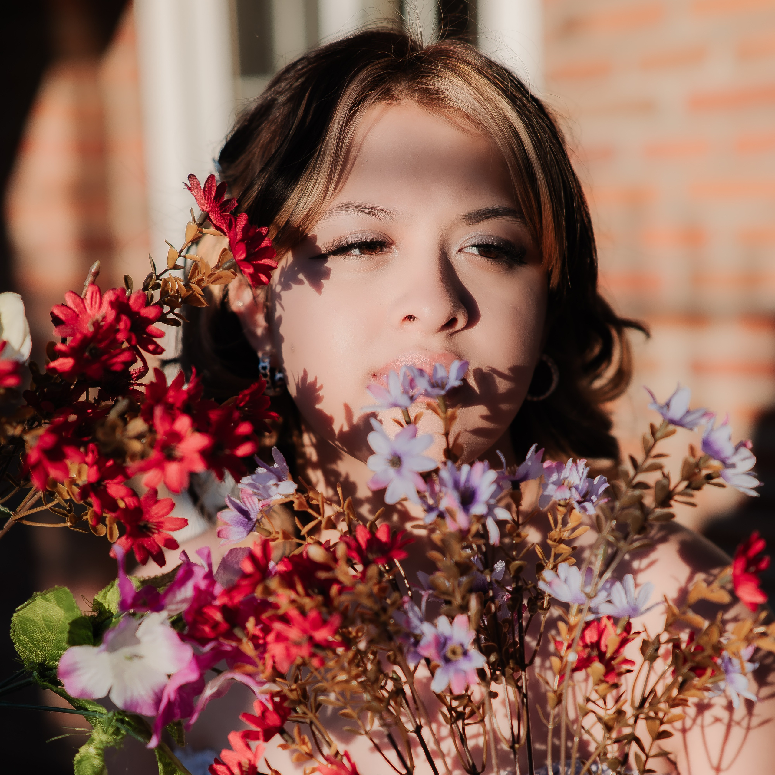 Testimonios. Fotógrafo de Bodas en Tijuana | Alex Martínez