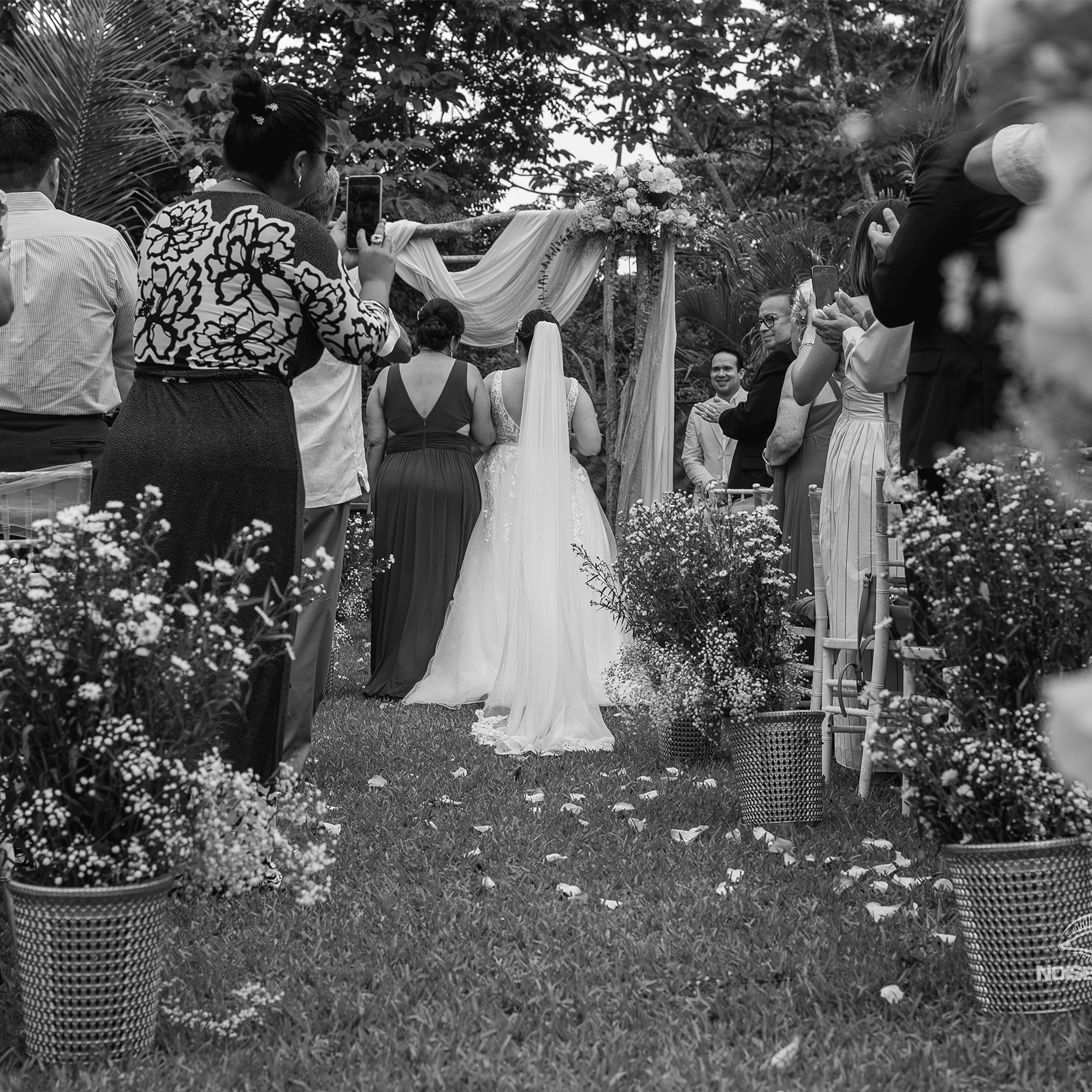 Boda