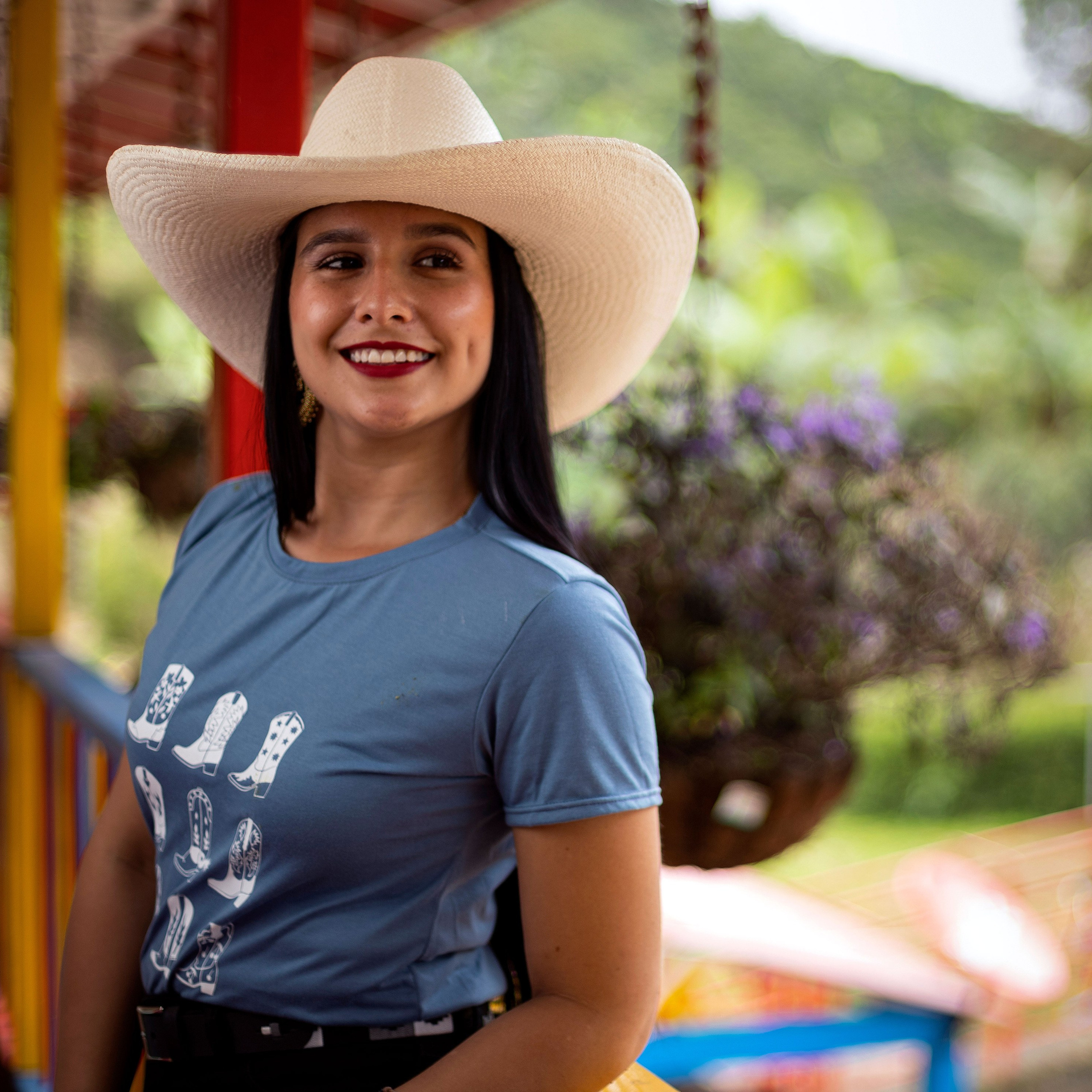 Garantía de trabajo testimonios de clientes satisfacción del consumidor recomendaciones de otras personas fotógrafo de eventos y mas