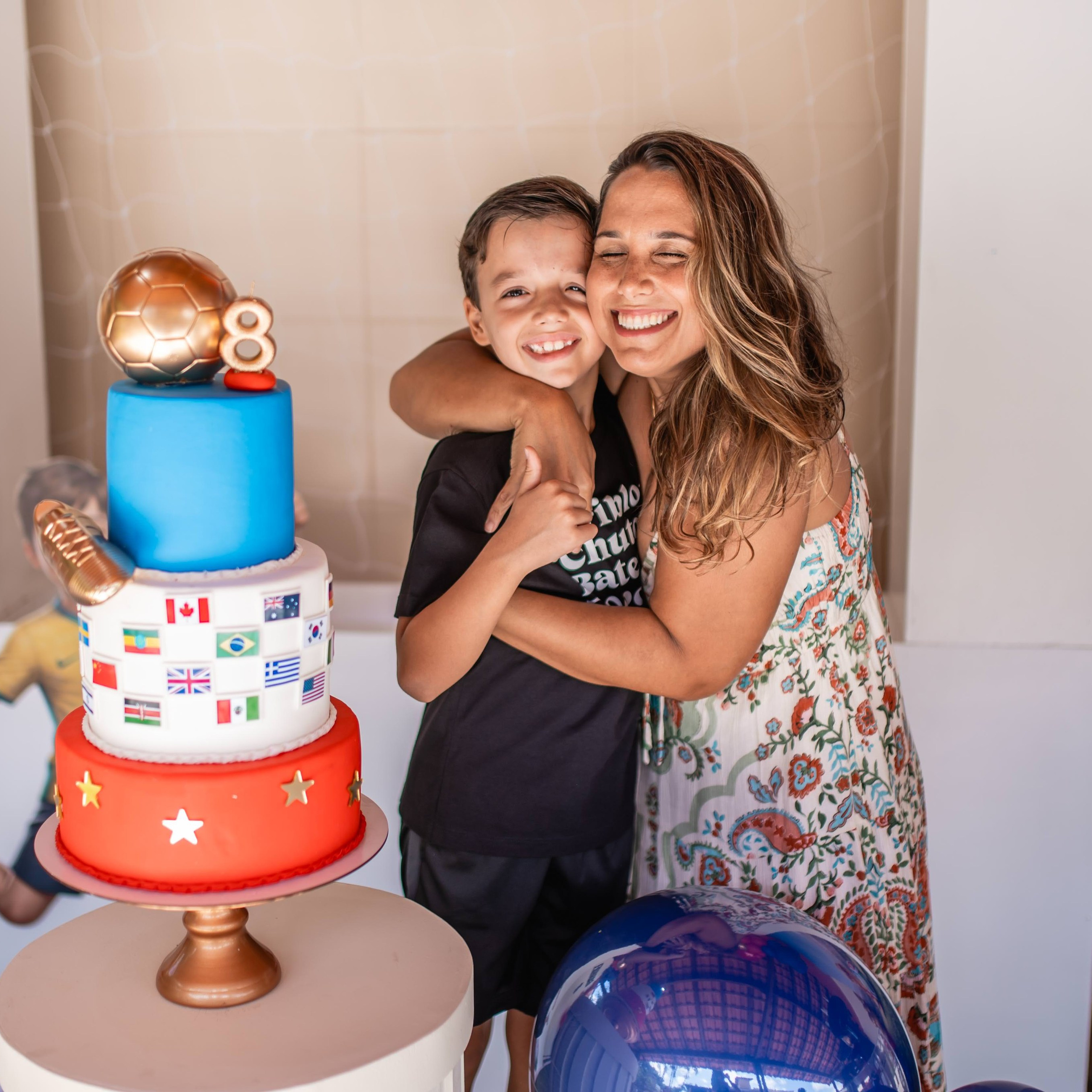 Auê Criativo