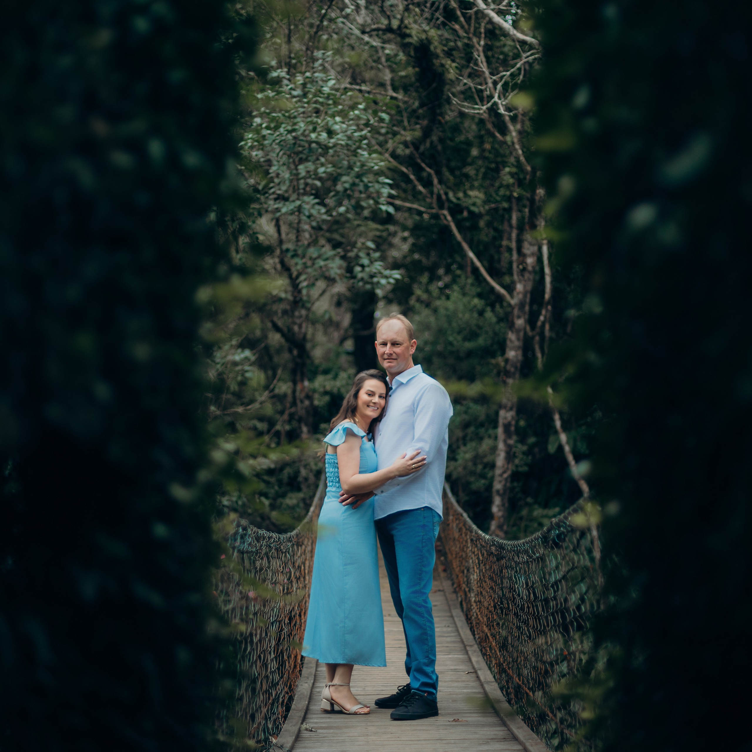 Pré Casamento