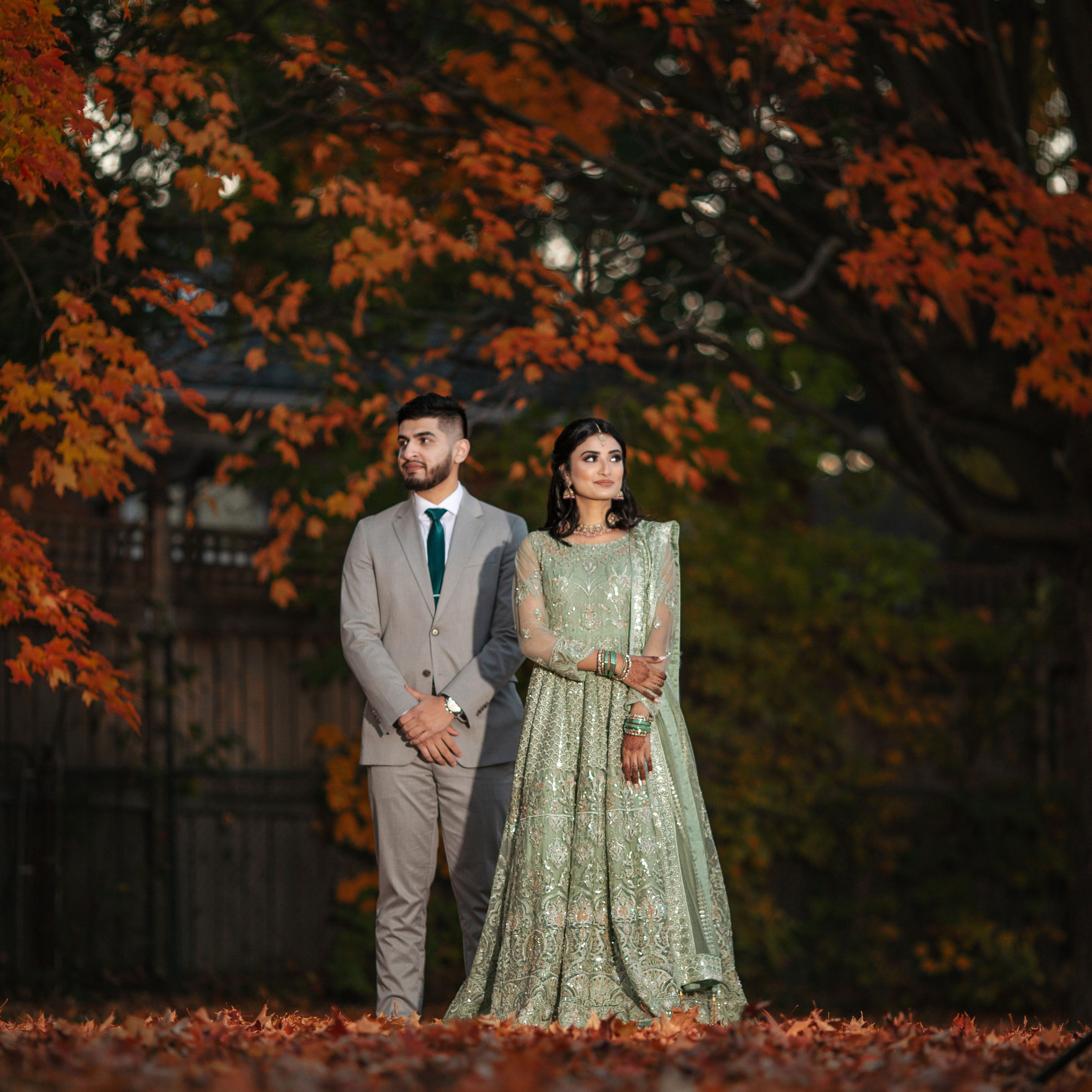Testimonials. Chaar Bhai — Your Personal Family Historians