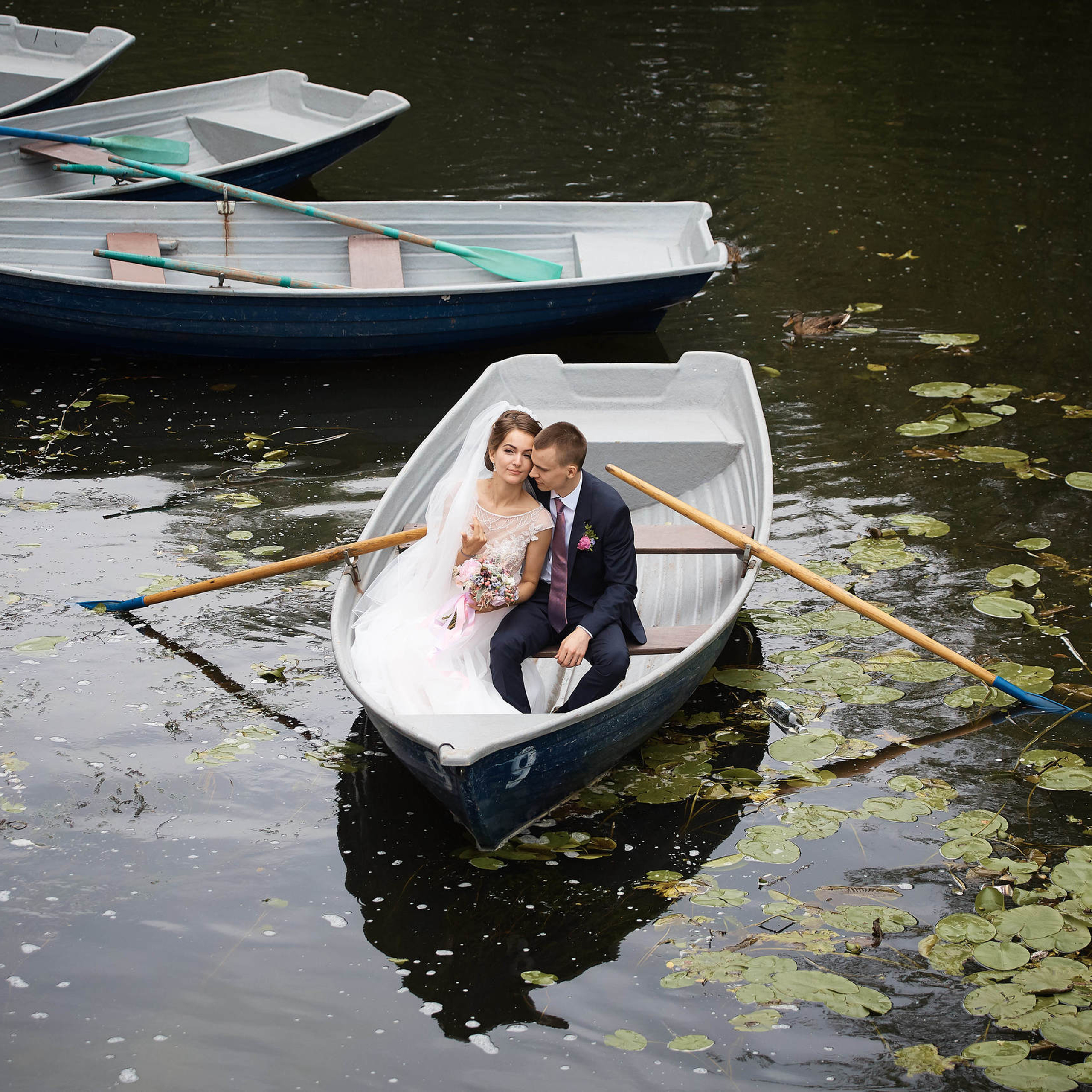 Видео и фотосъемка свадьбы в Москве Видеограф Фотограф. Cabo wedding videographer
