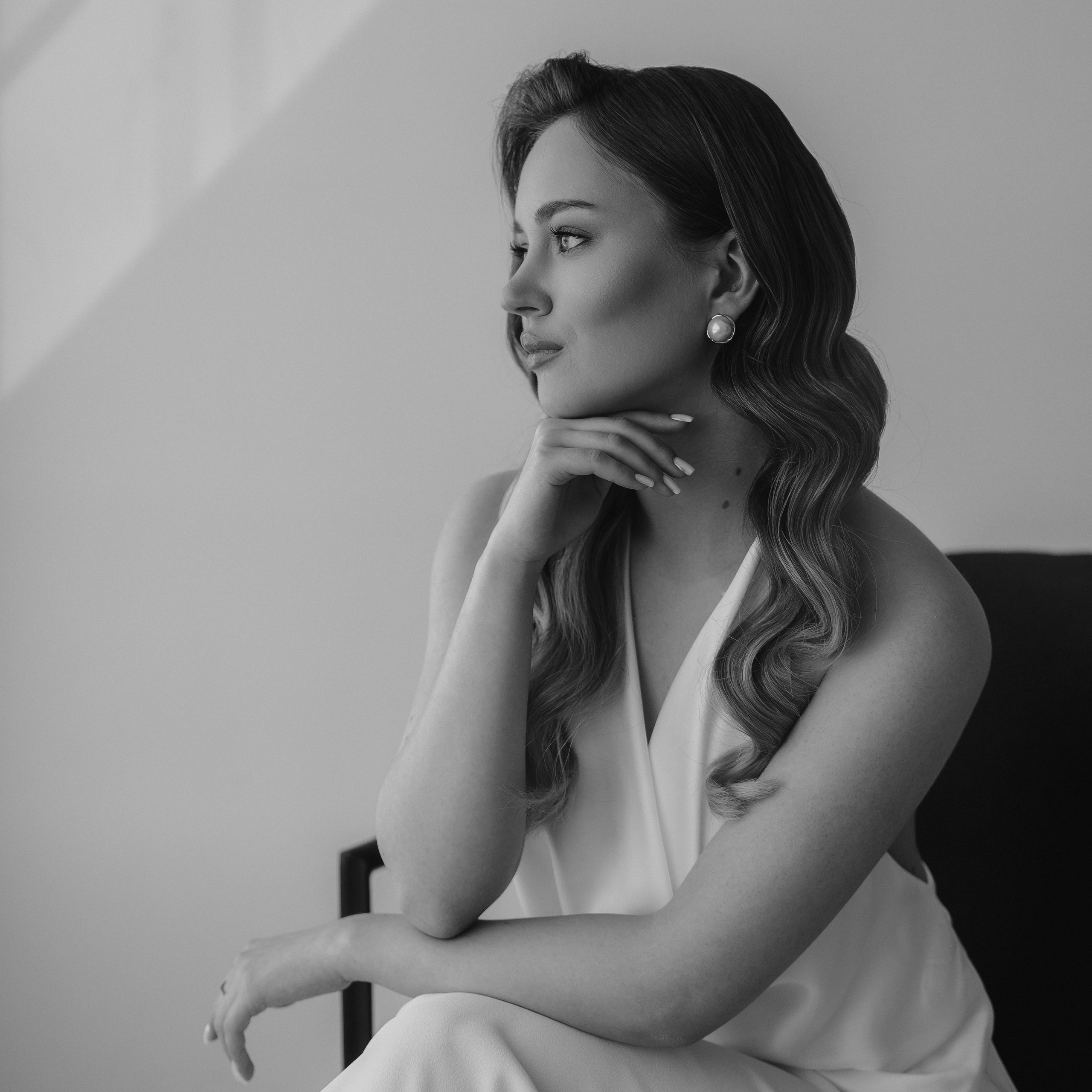 Anastassia