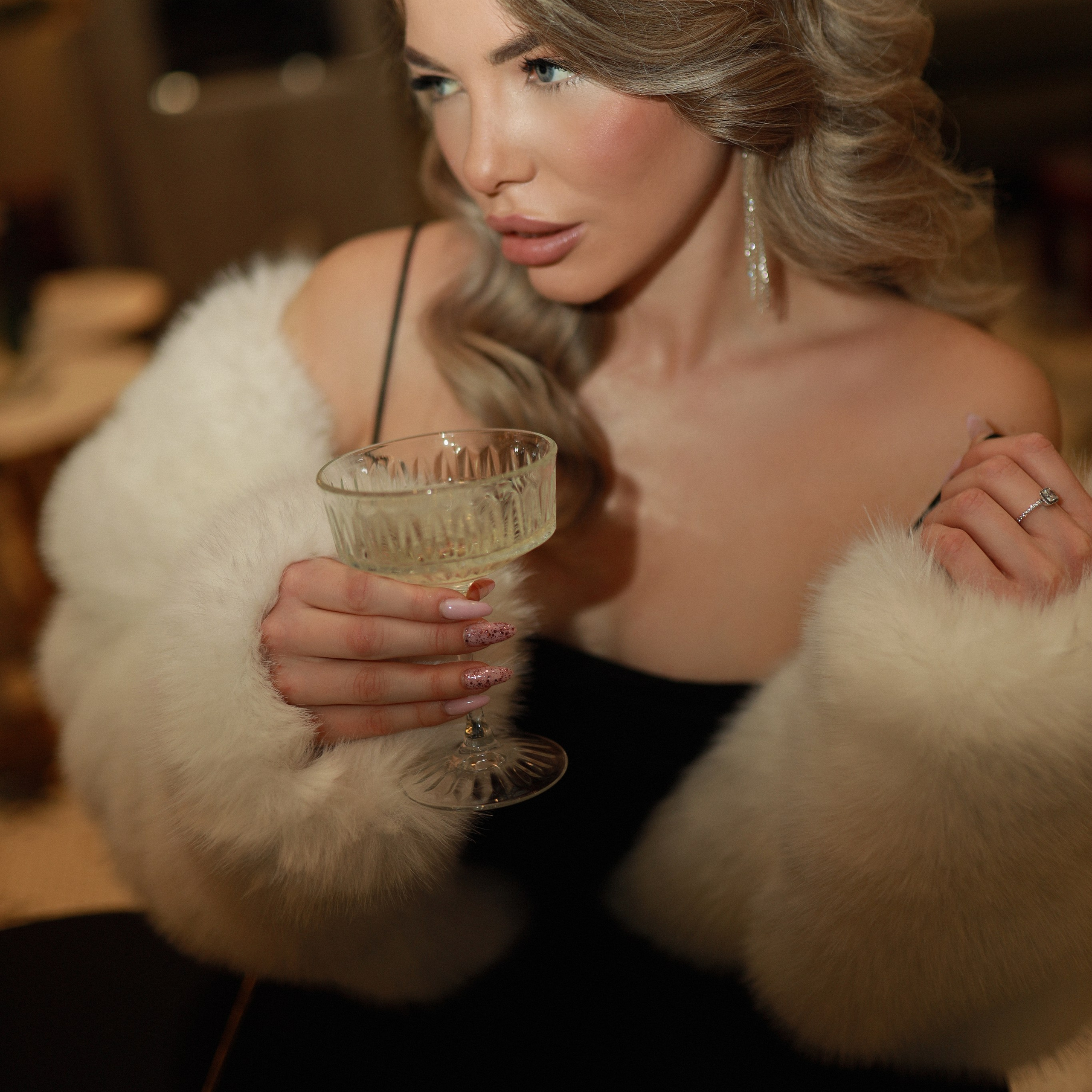 Anastasia