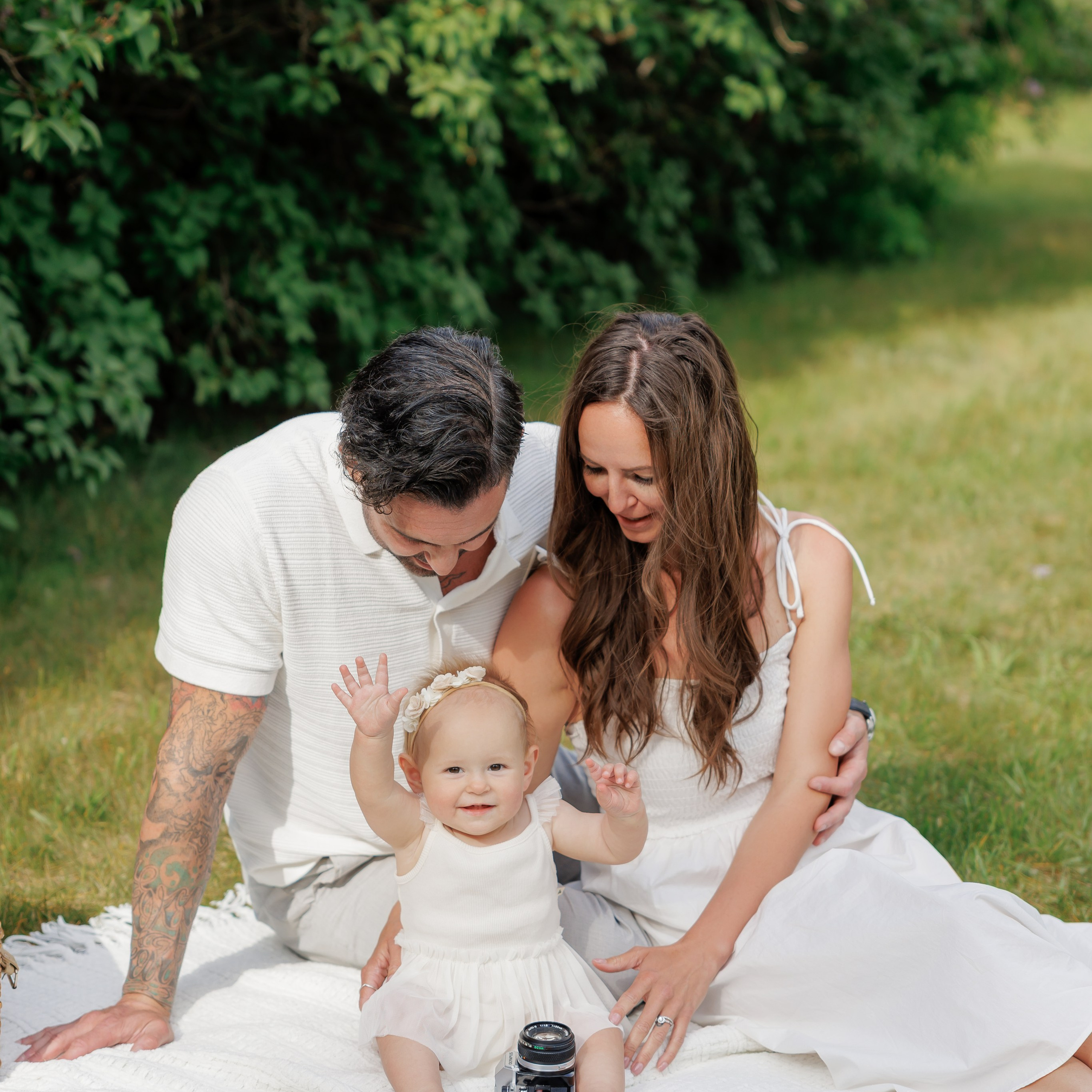 Family