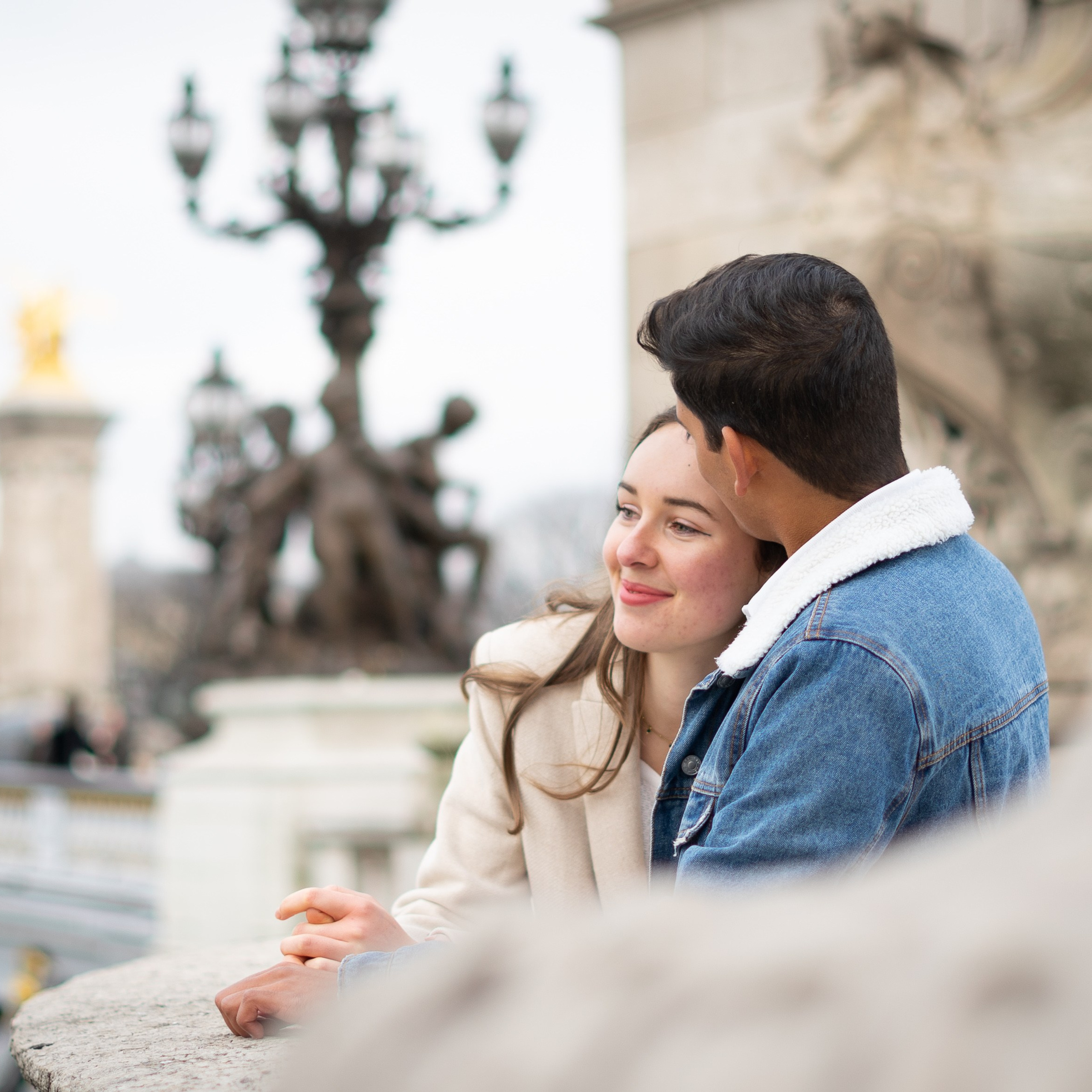 Client Reviews | Jessica Giovanni Photography