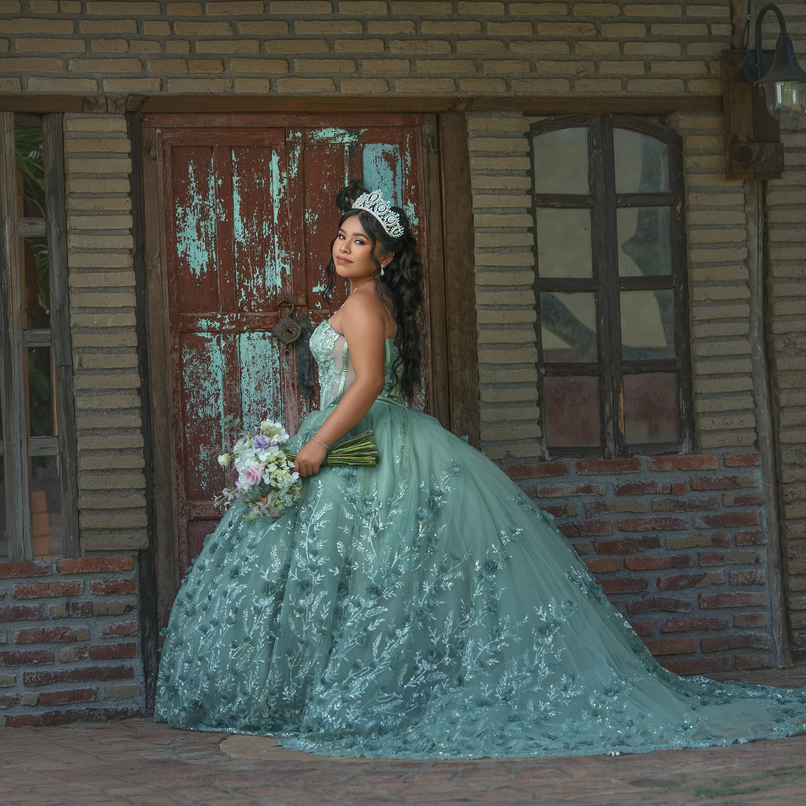 Testimonios. Fotógrafo de XV y BODAS en Tuxtla Gutiérrez y Villahermosa | ROGER CORZO | 360 PRODUCCIONES